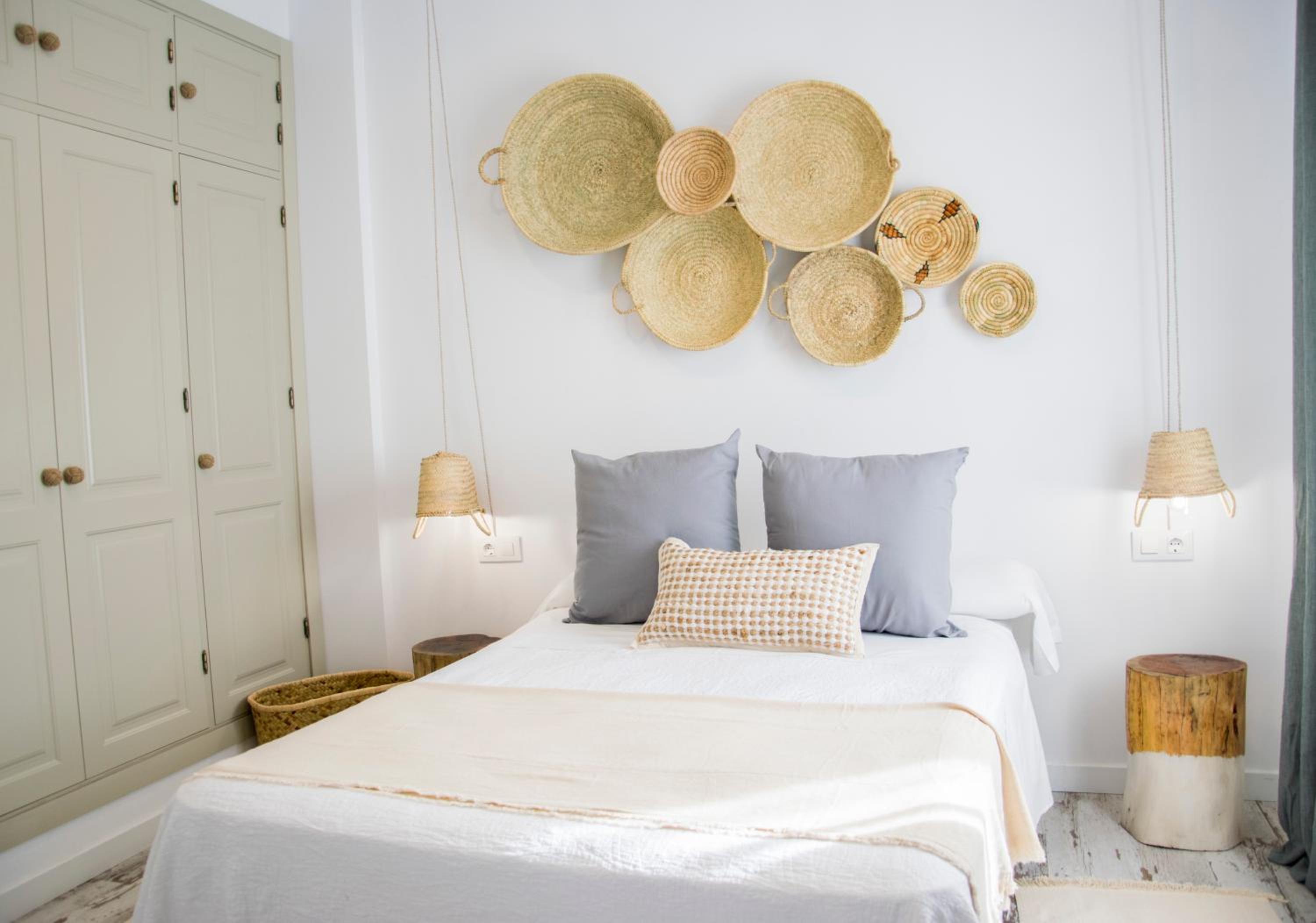Double Room with Spa Bath photo 3