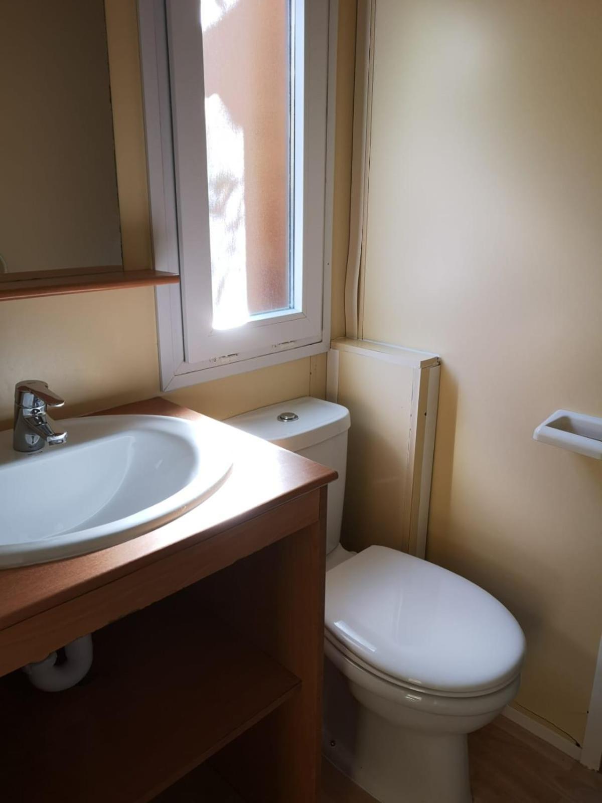 Mobile Home photo 2