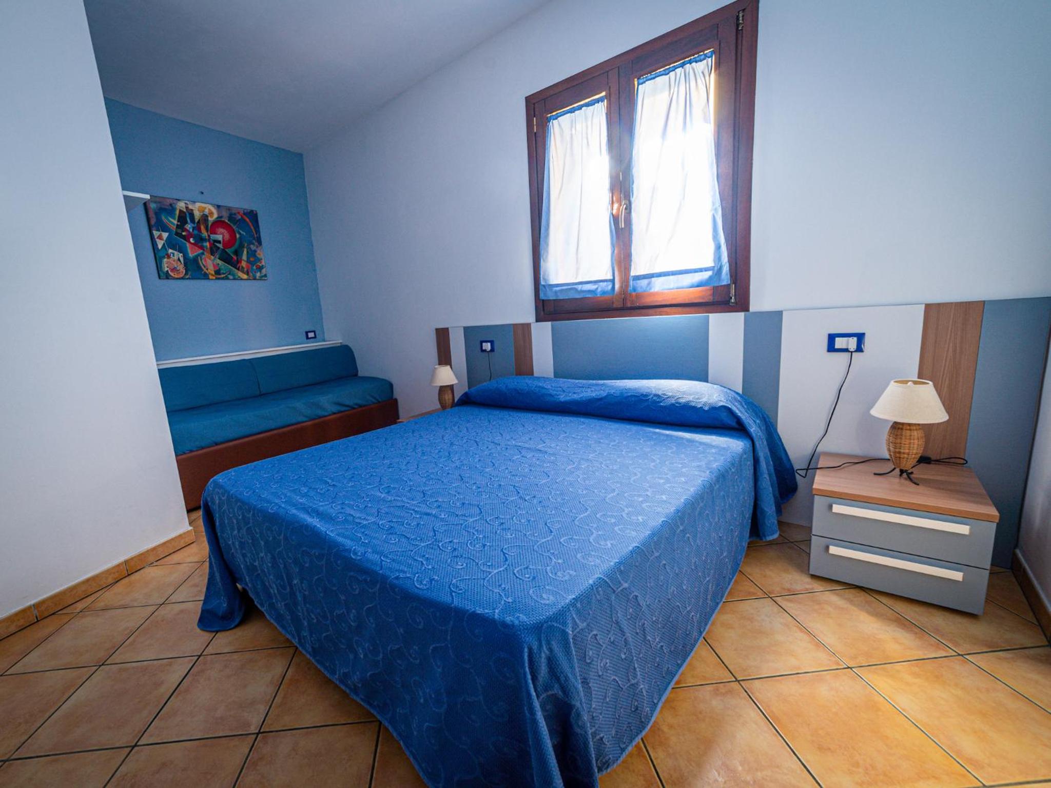 One-Bedroom House (2 Adults) photo 2