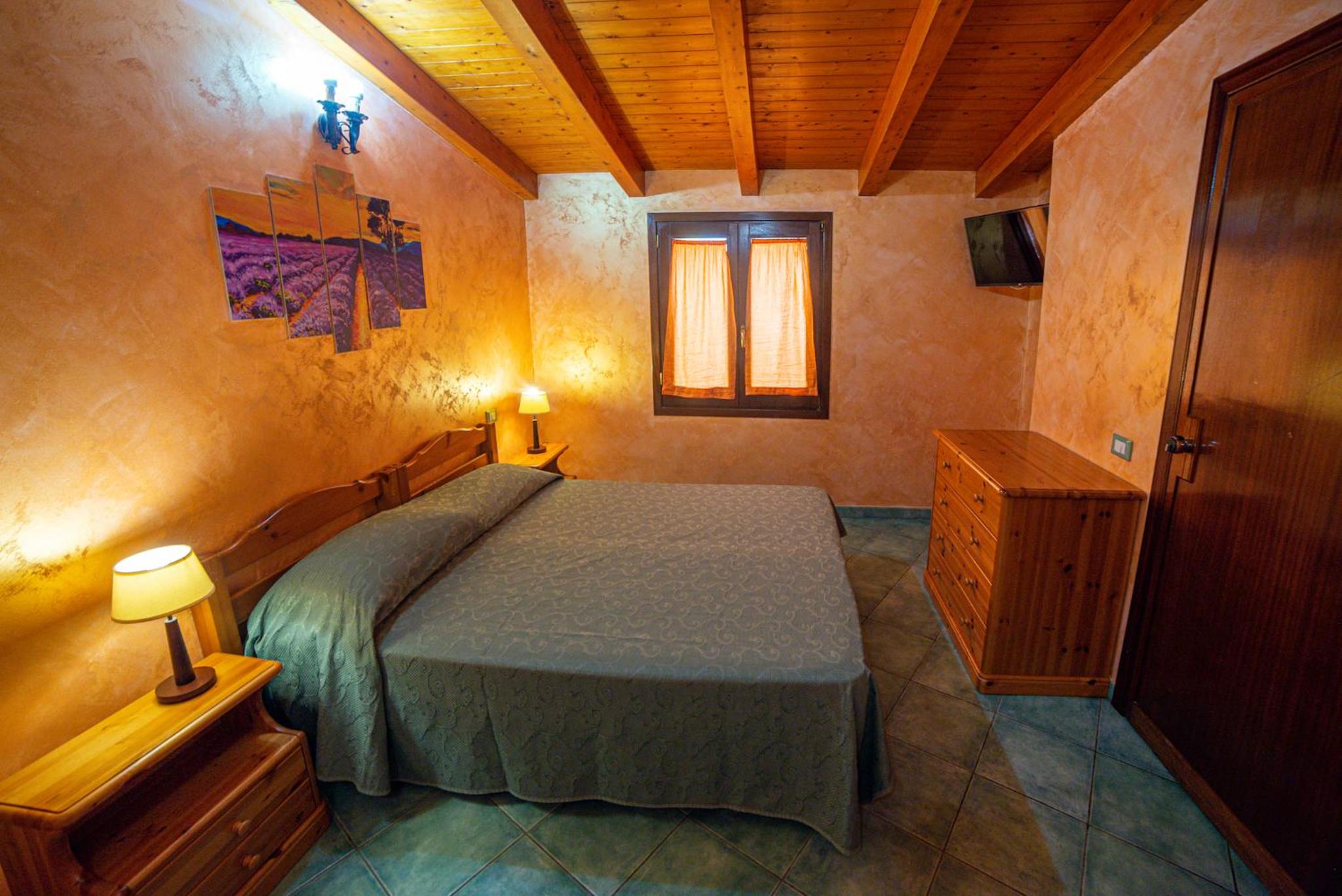 One-Bedroom House (2 Adults) photo 1