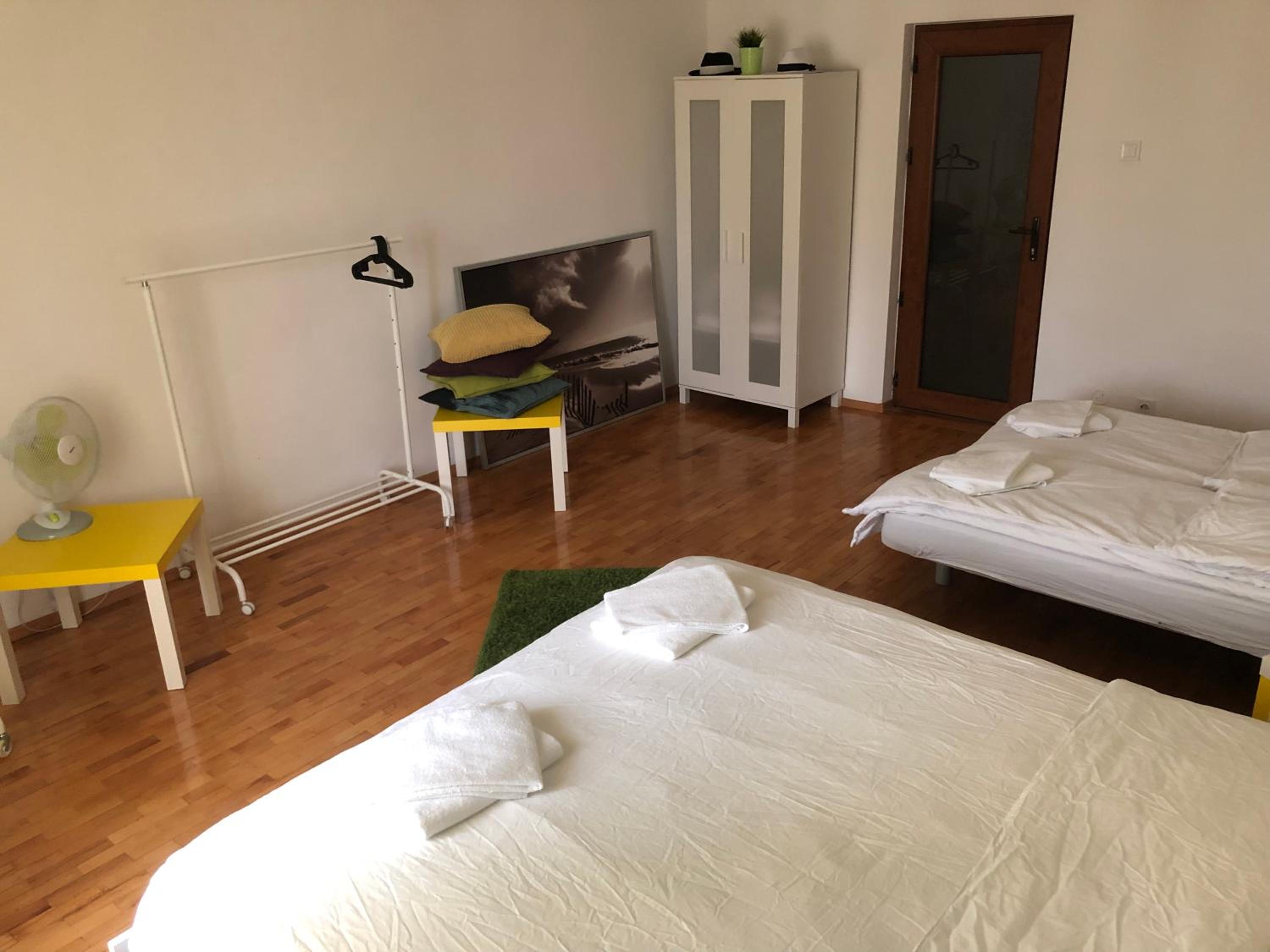 Superior Apartment - Photo 7