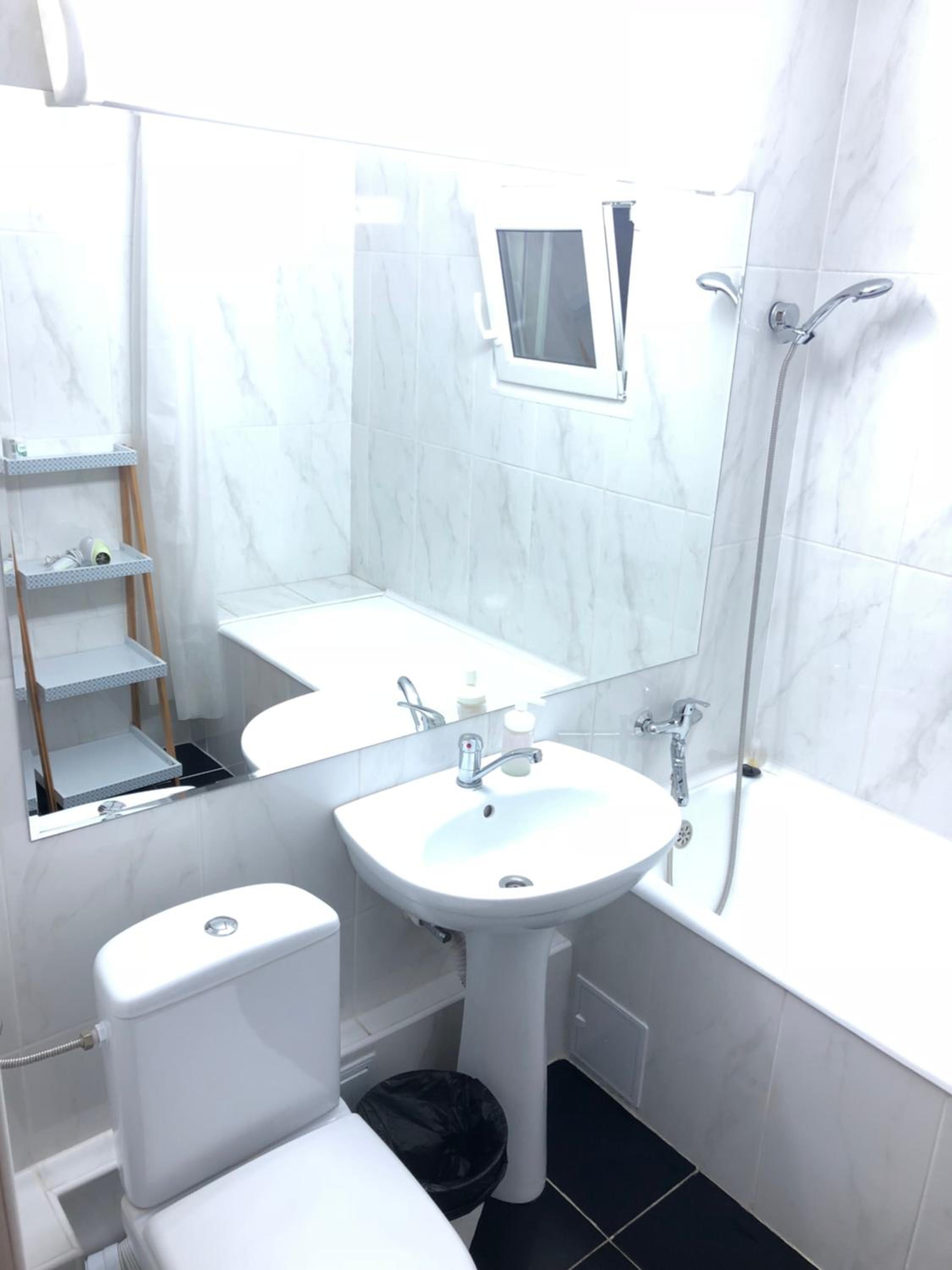 Superior Apartment - Photo 2