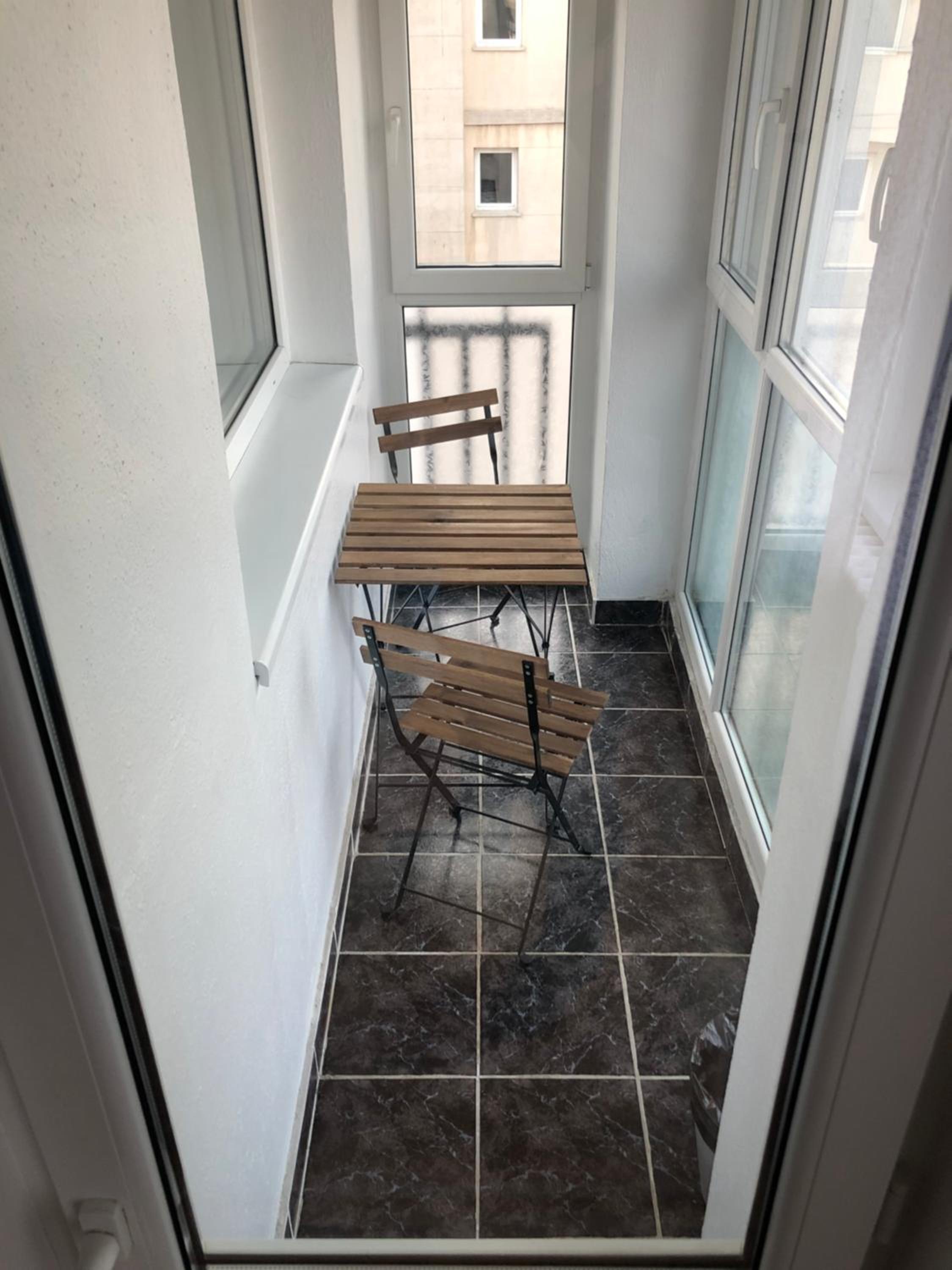 Superior Apartment - Photo 4