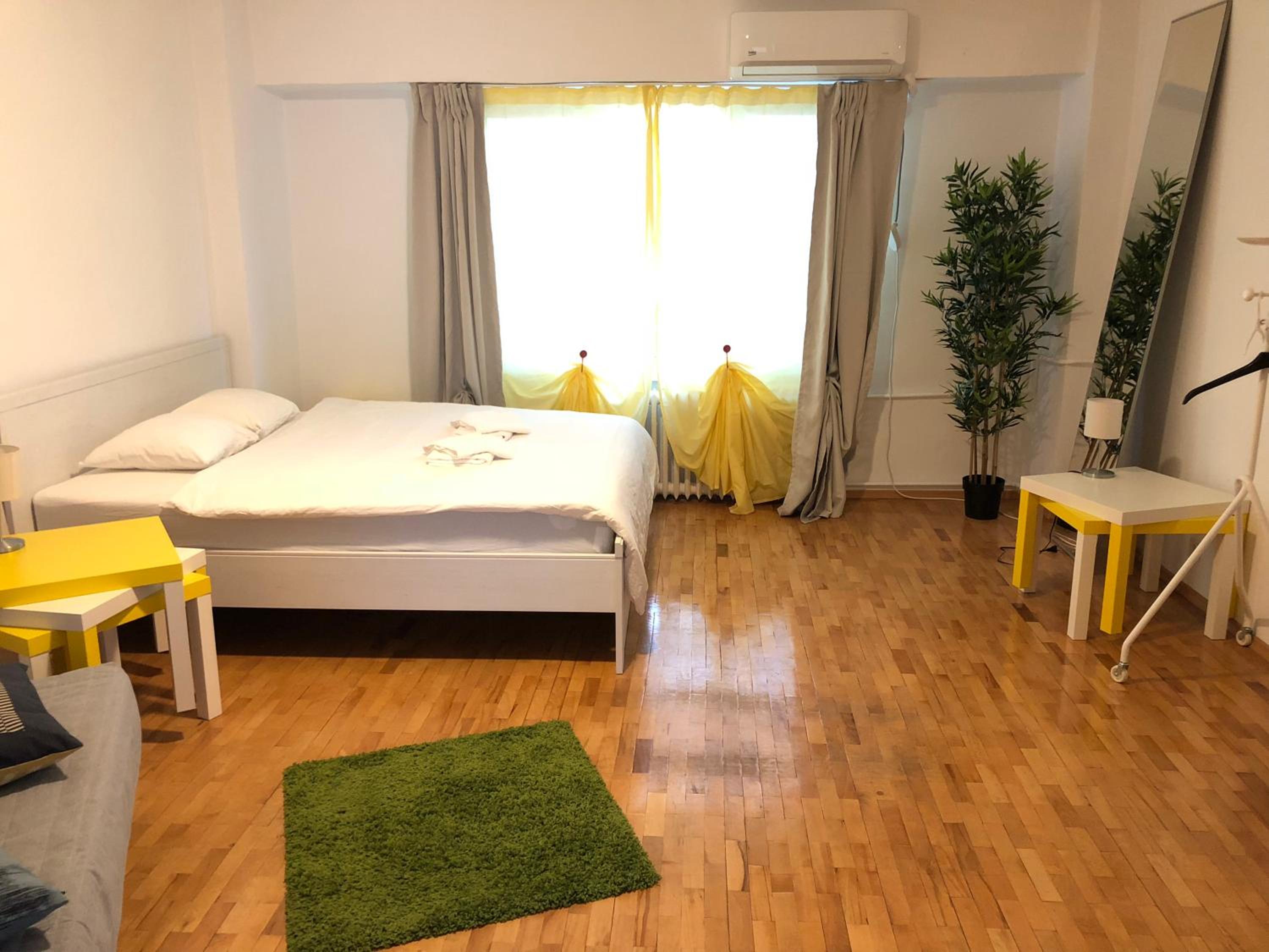 Superior Apartment - Photo 1