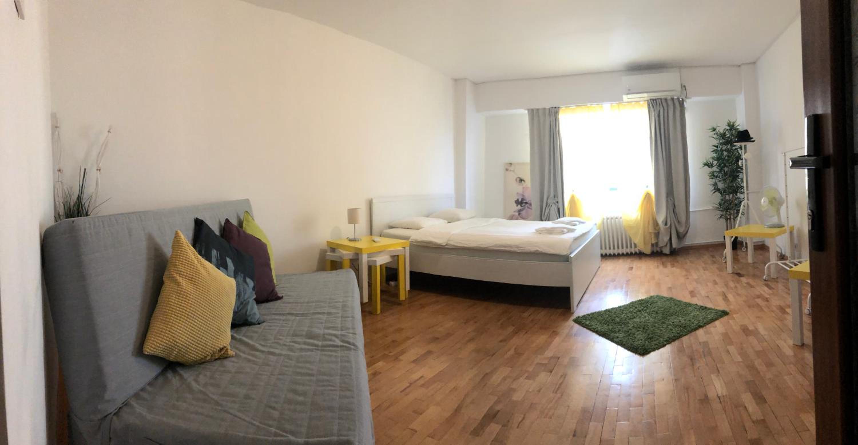 Superior Apartment - Photo 8