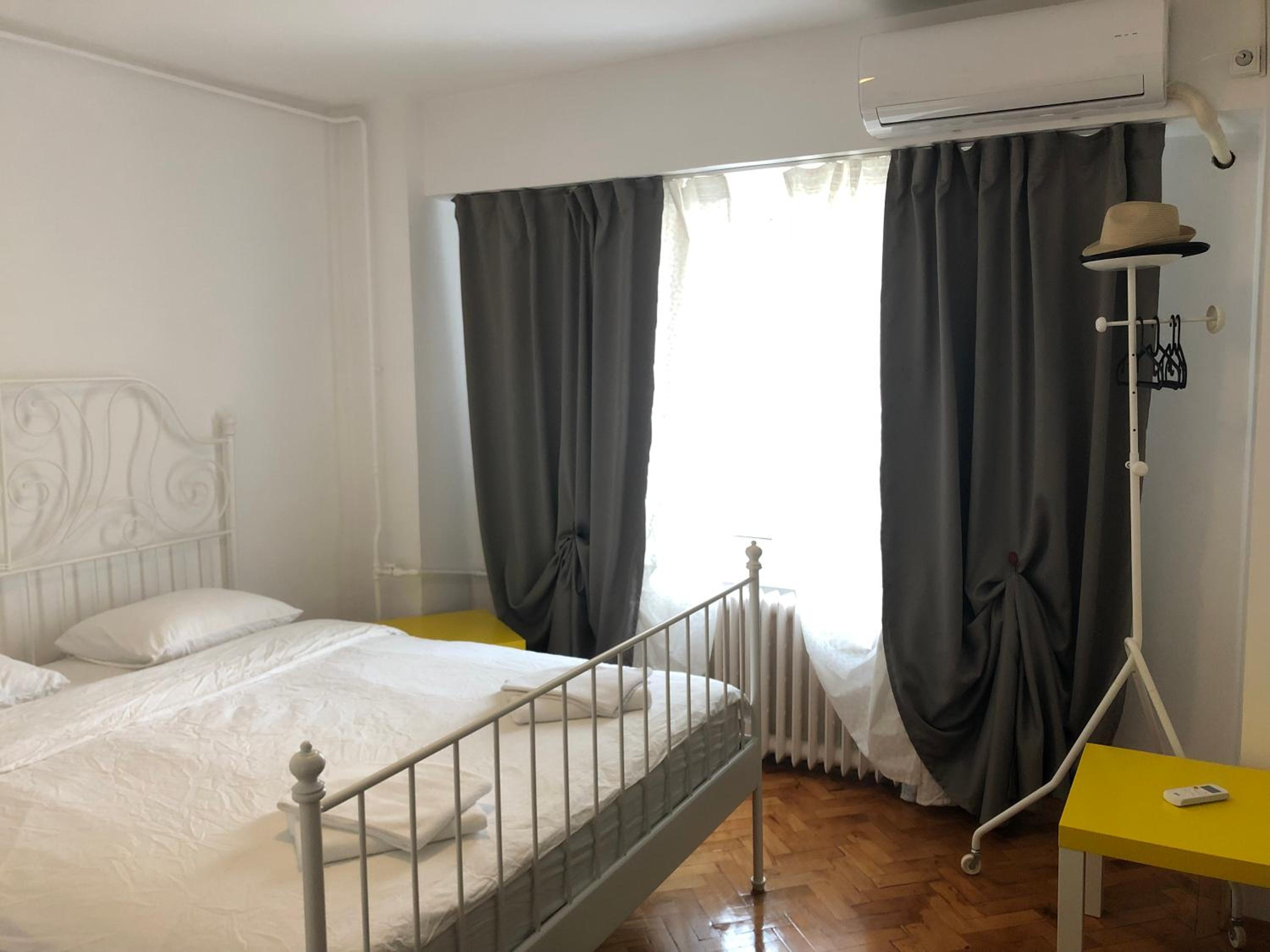 Superior Apartment - Photo 9