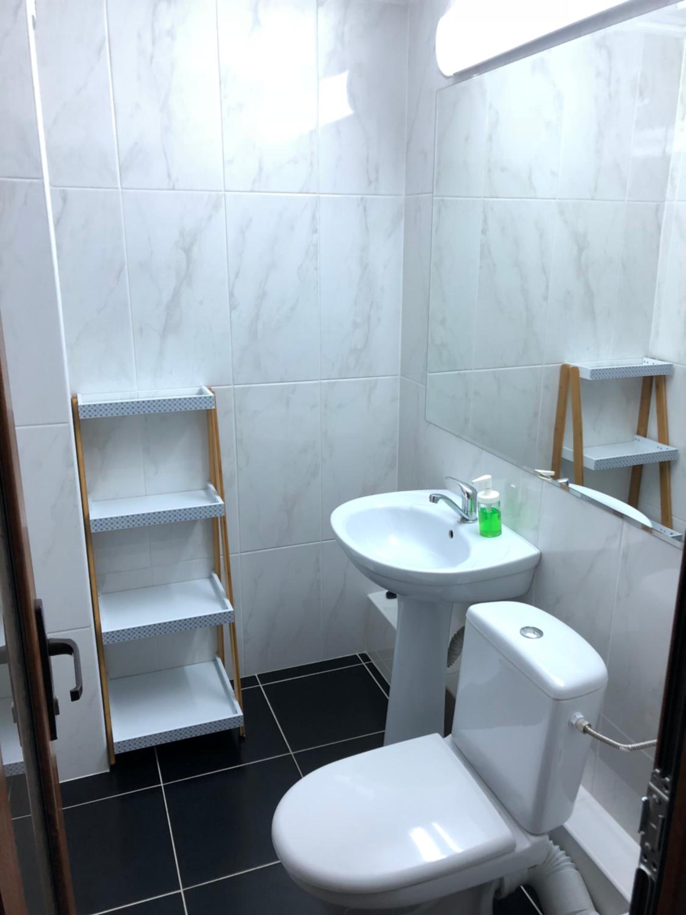 Superior Apartment - Photo 10
