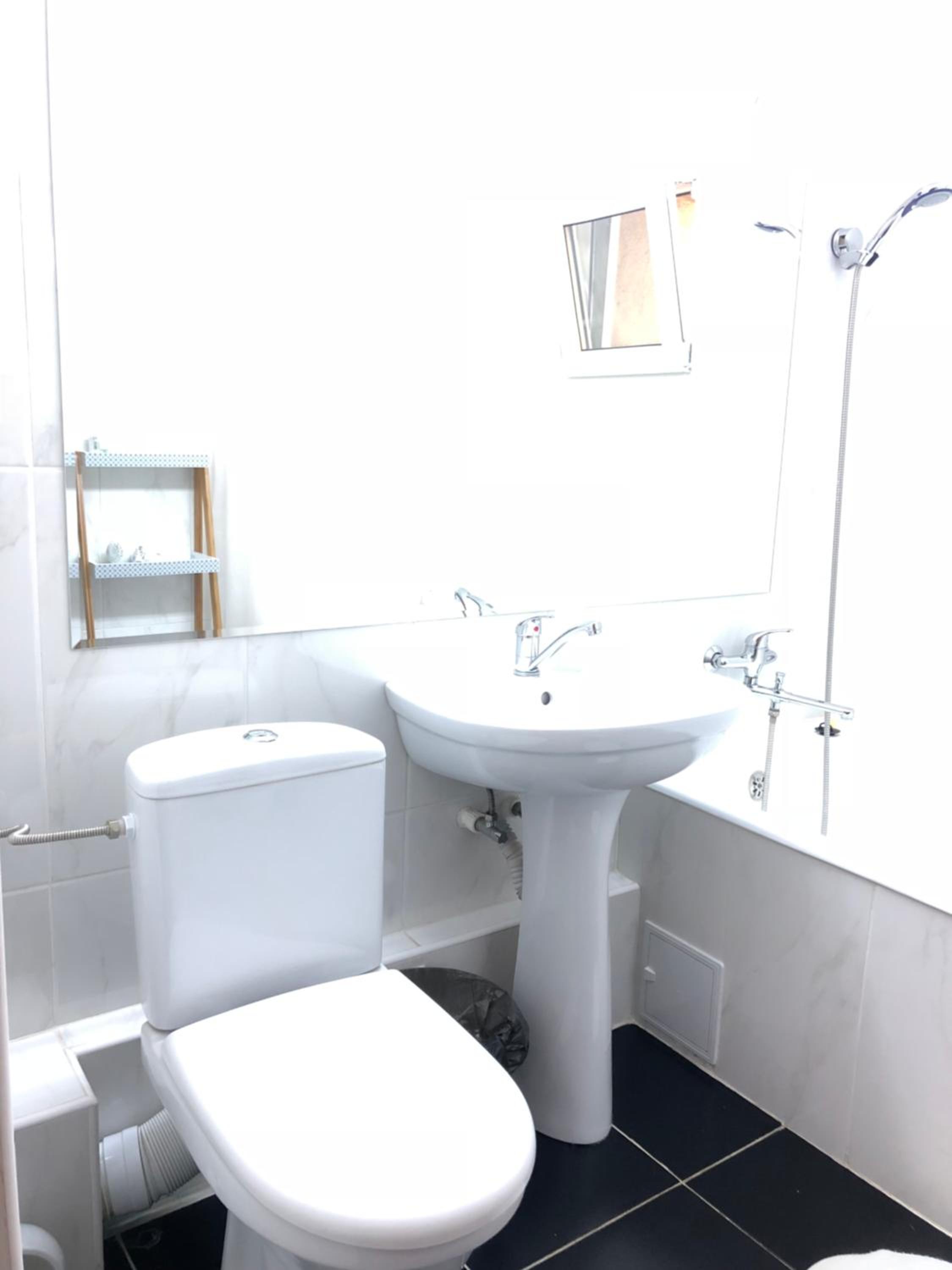 Superior Apartment - Photo 11