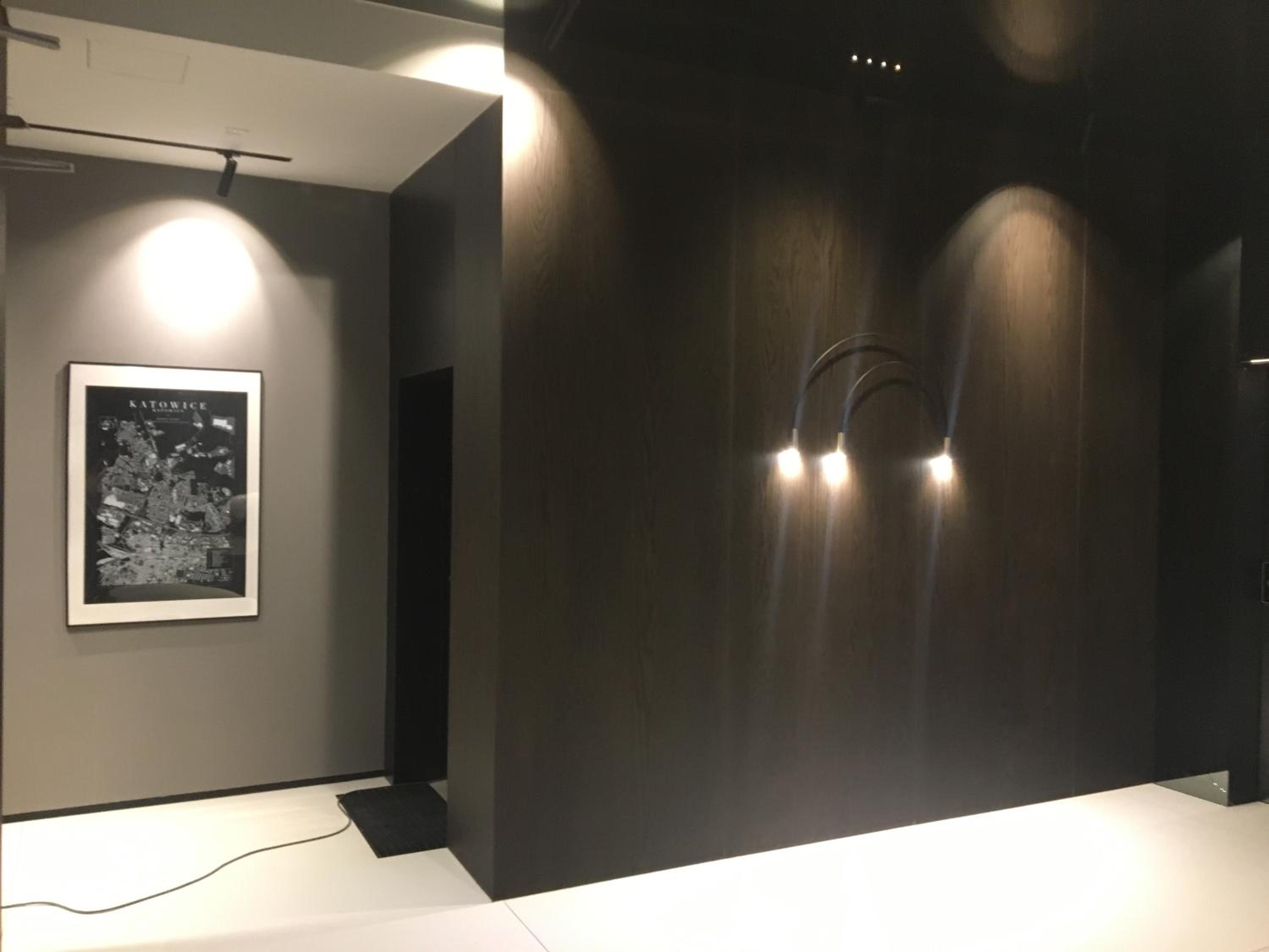 Superior Apartment - Photo 27