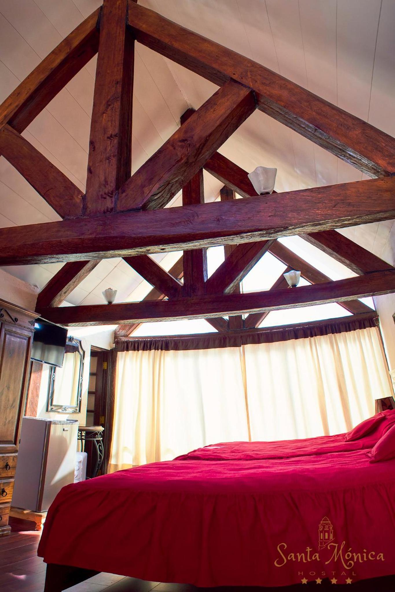 Twin Room photo 3