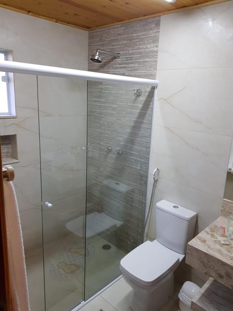 Suite with Spa Bath photo 2