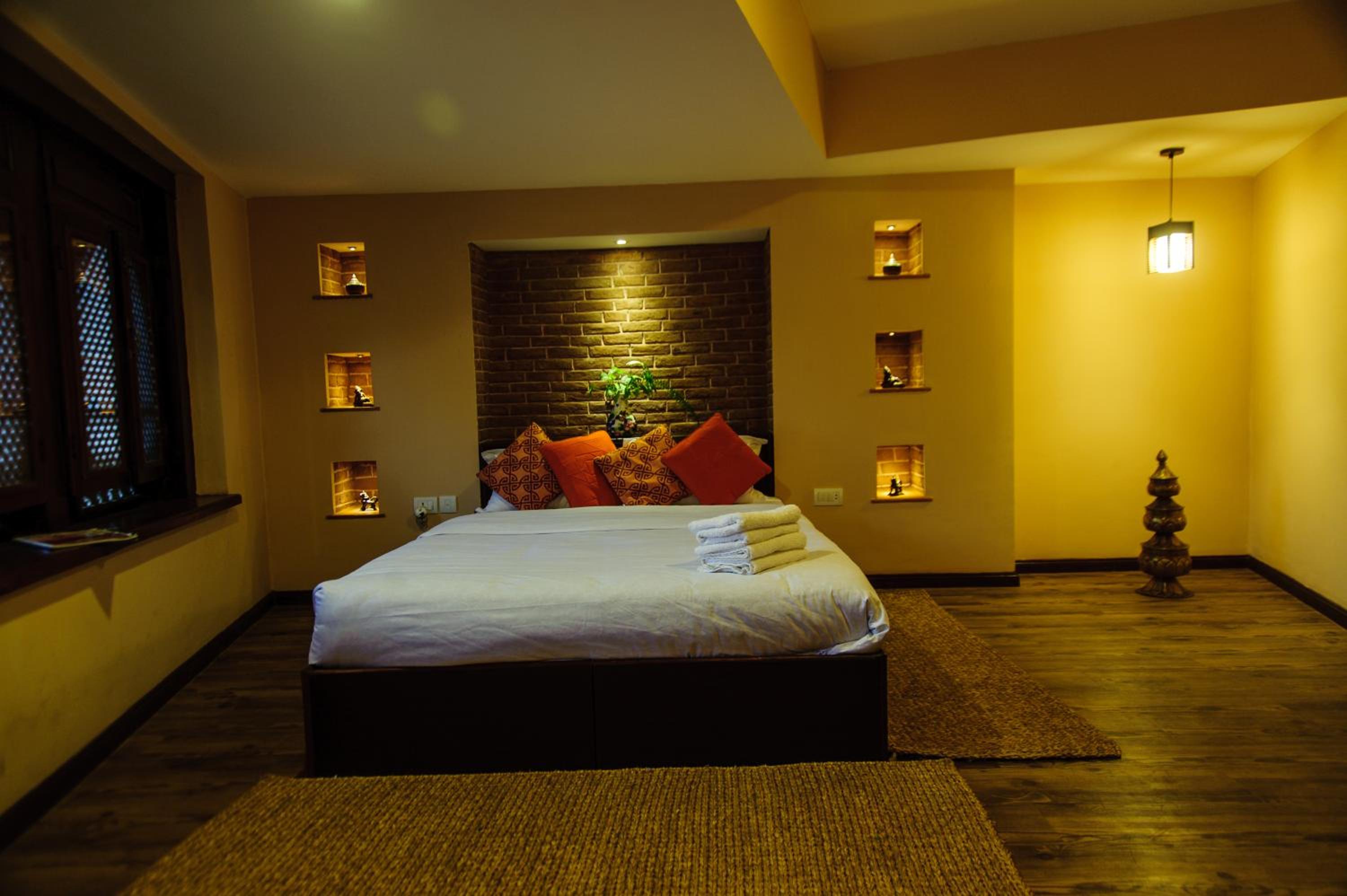 Suite photo 2