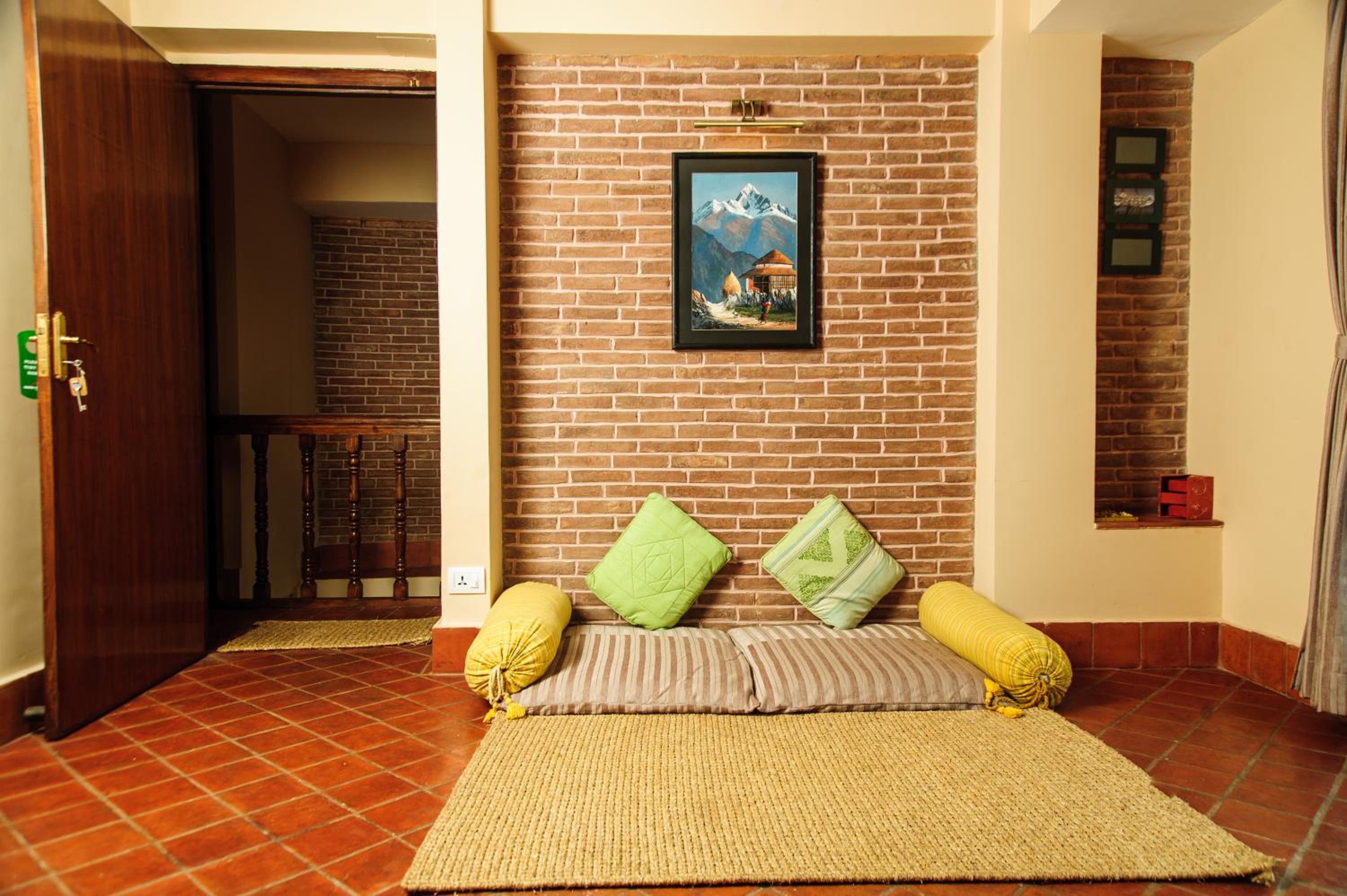 Comfort Studio