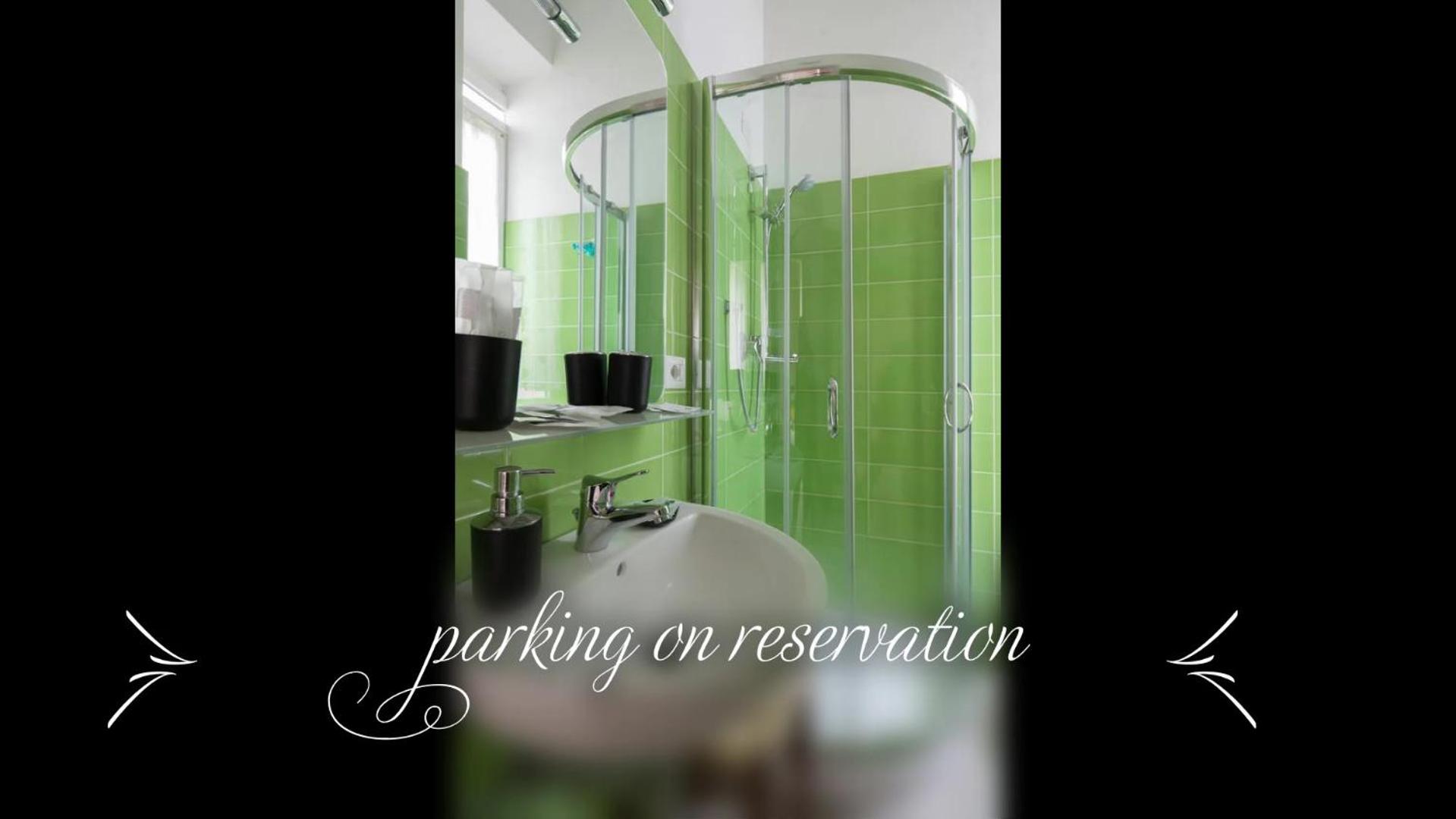 Standard Triple Room - Photo 5