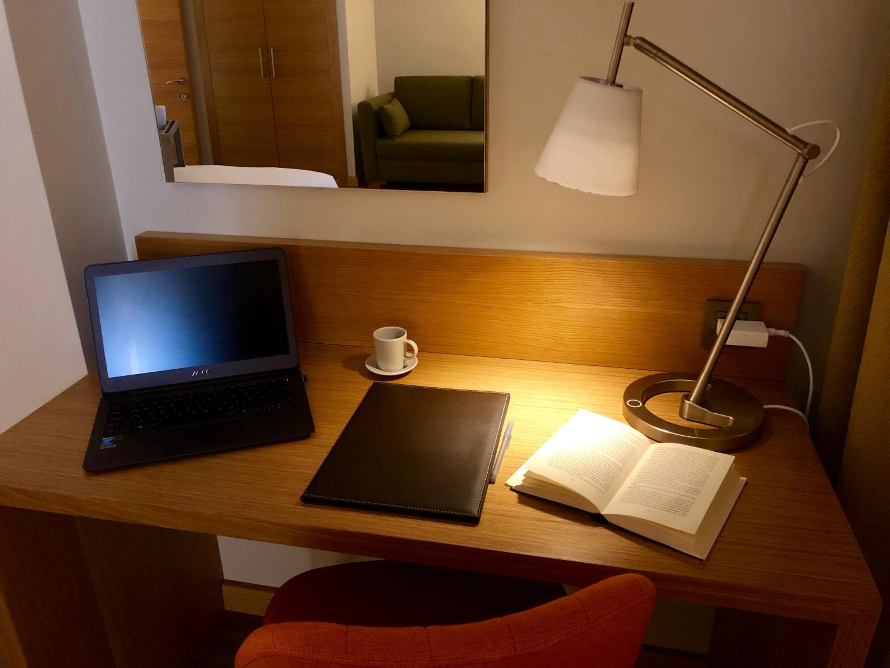 Superior Apartment photo 2