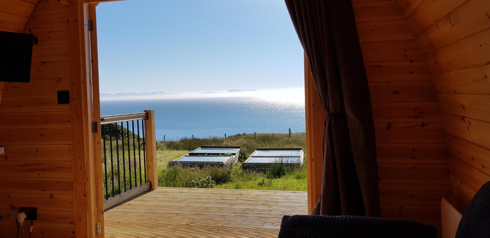 Chalet photo 2