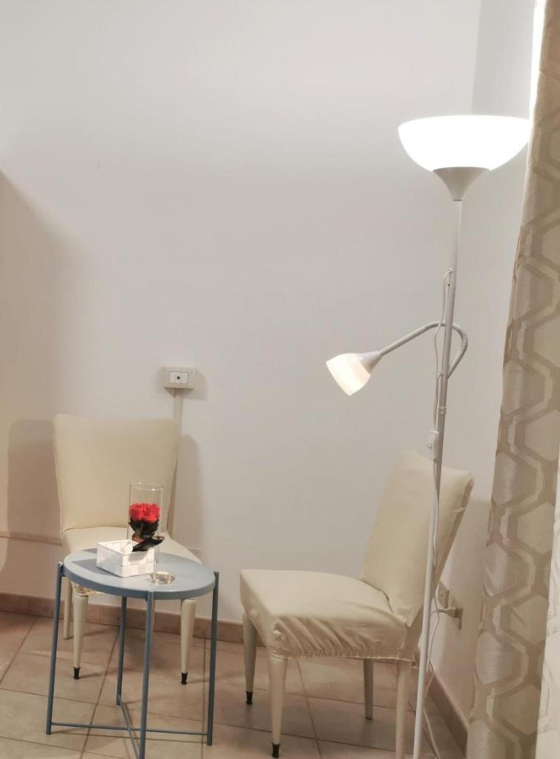 Quadruple Room with Private Bathroom - Photo 4