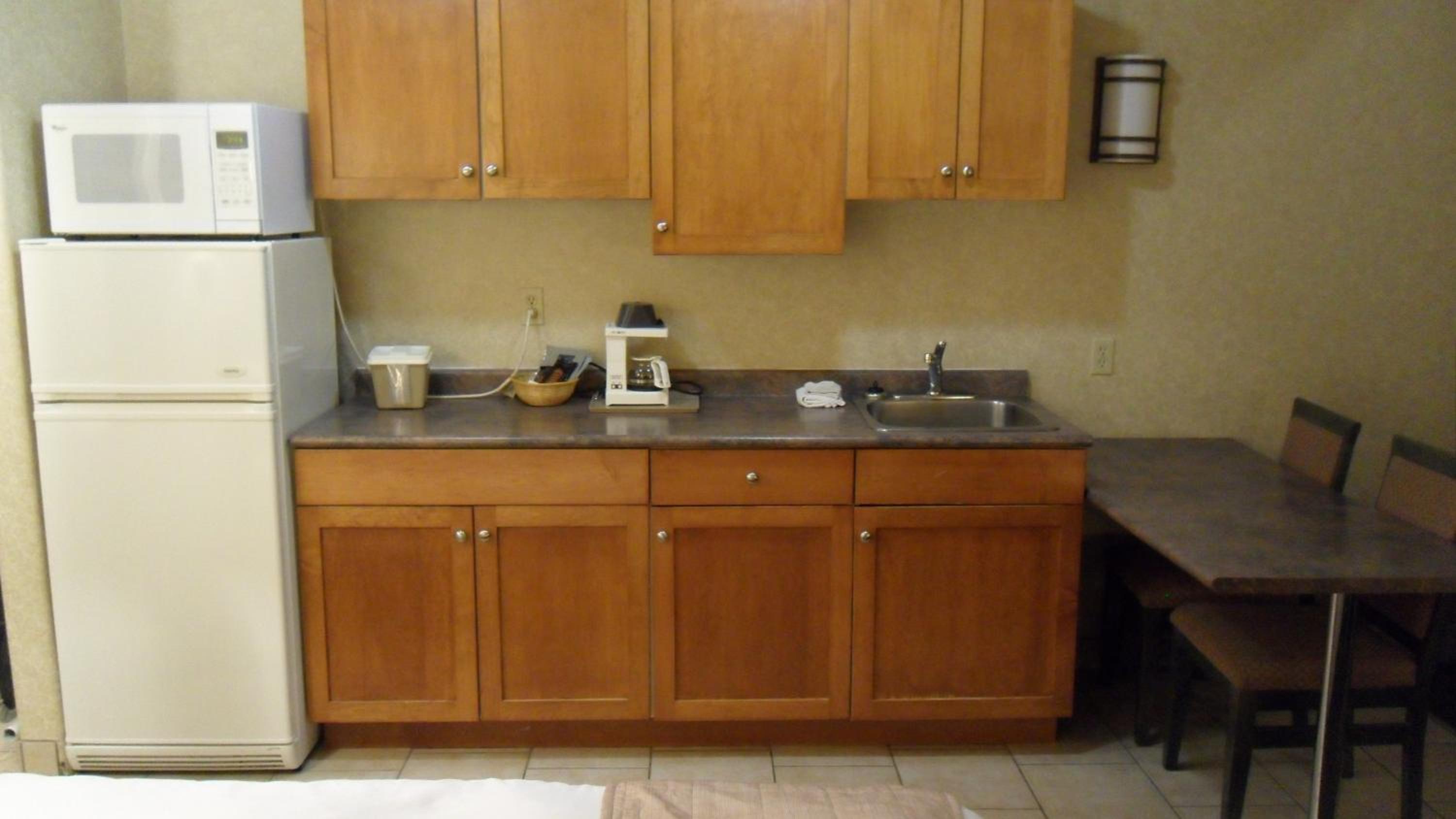 Loft Suite - Photo 4