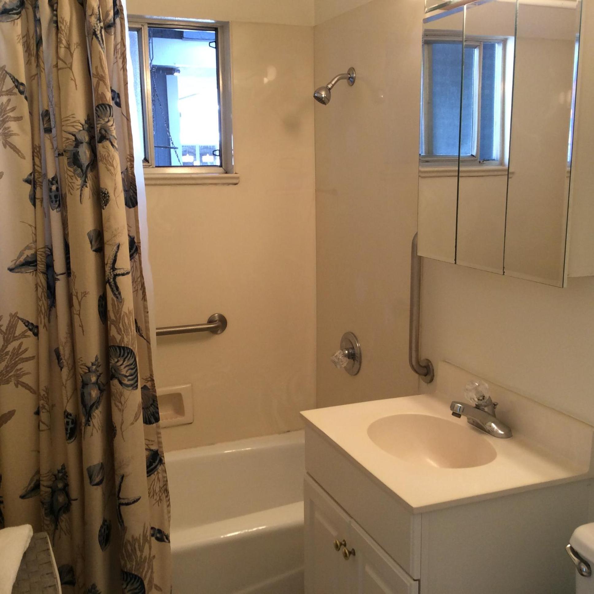 Superior Suite with Sea View photo 3
