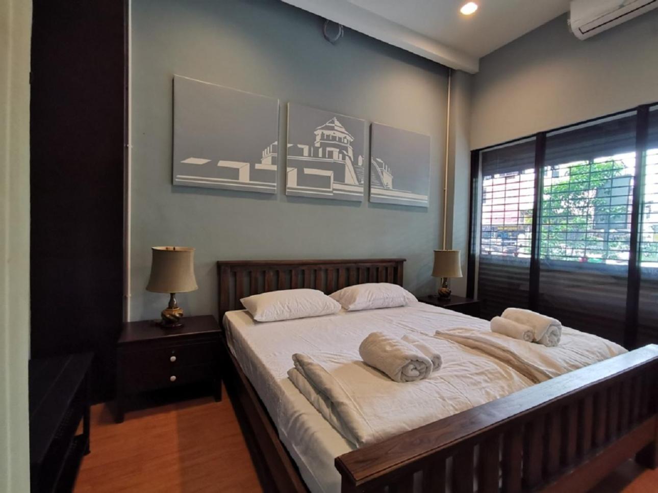 Deluxe Room photo 1
