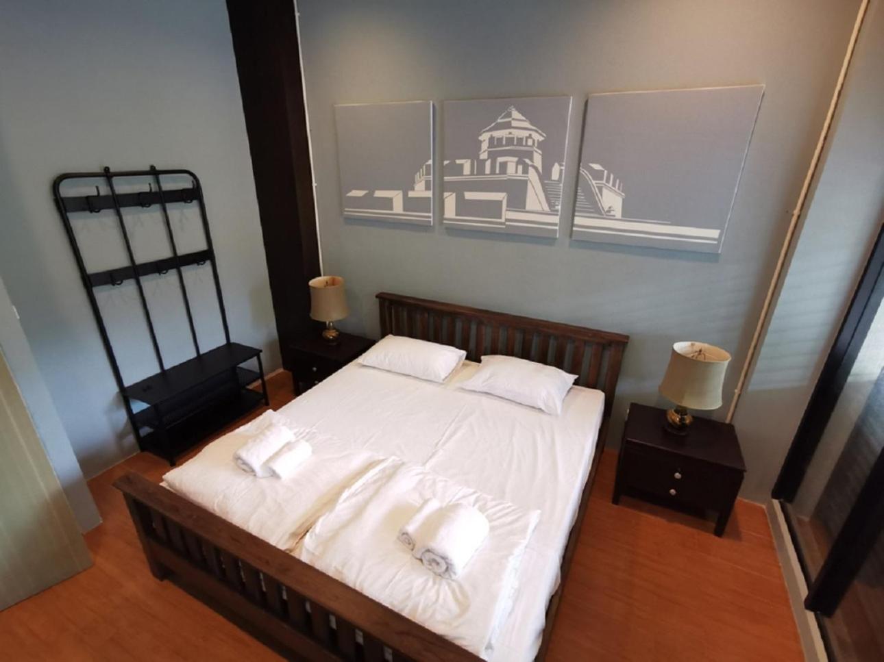 Deluxe Room photo 2