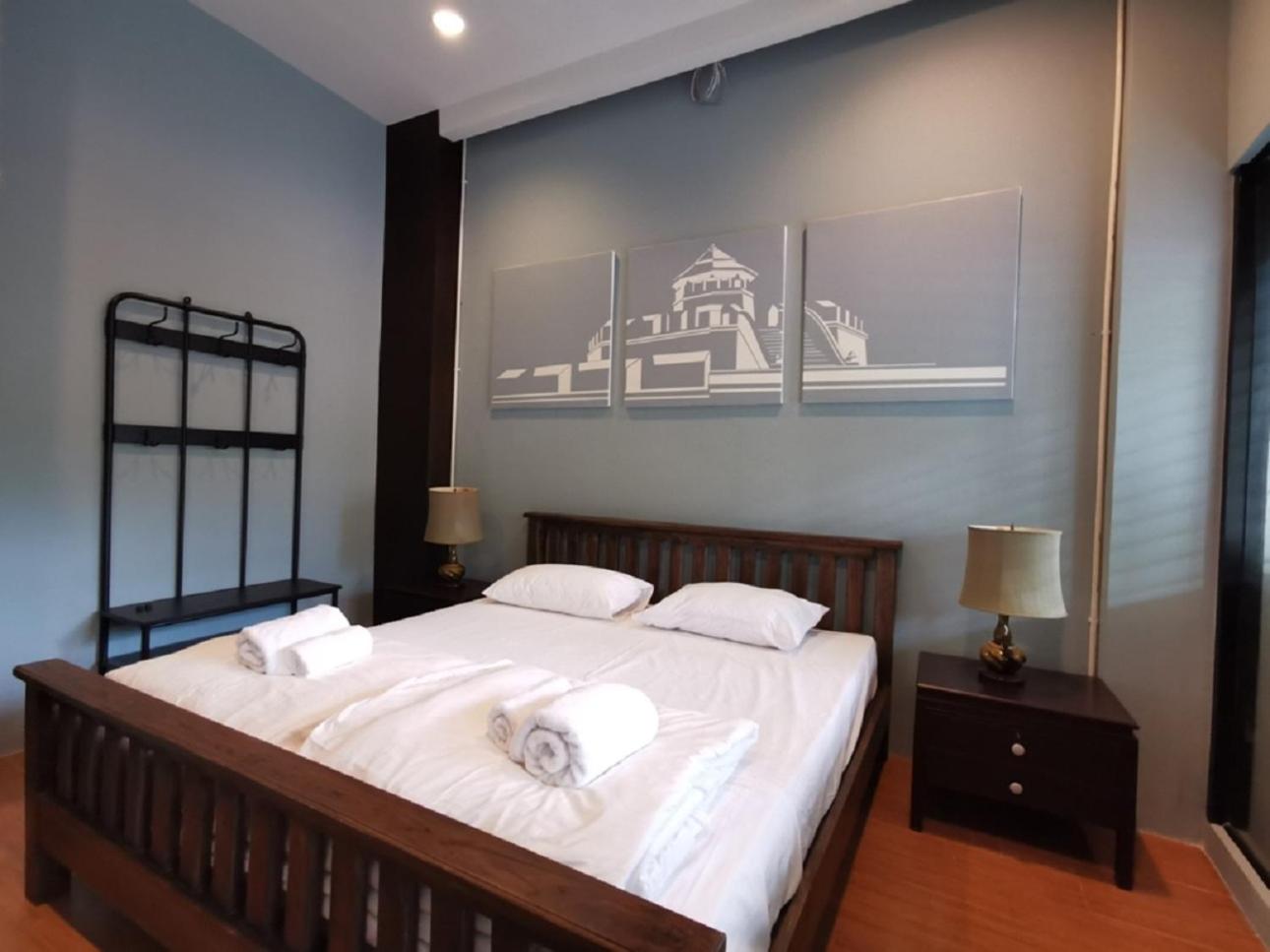 Deluxe Room photo 3