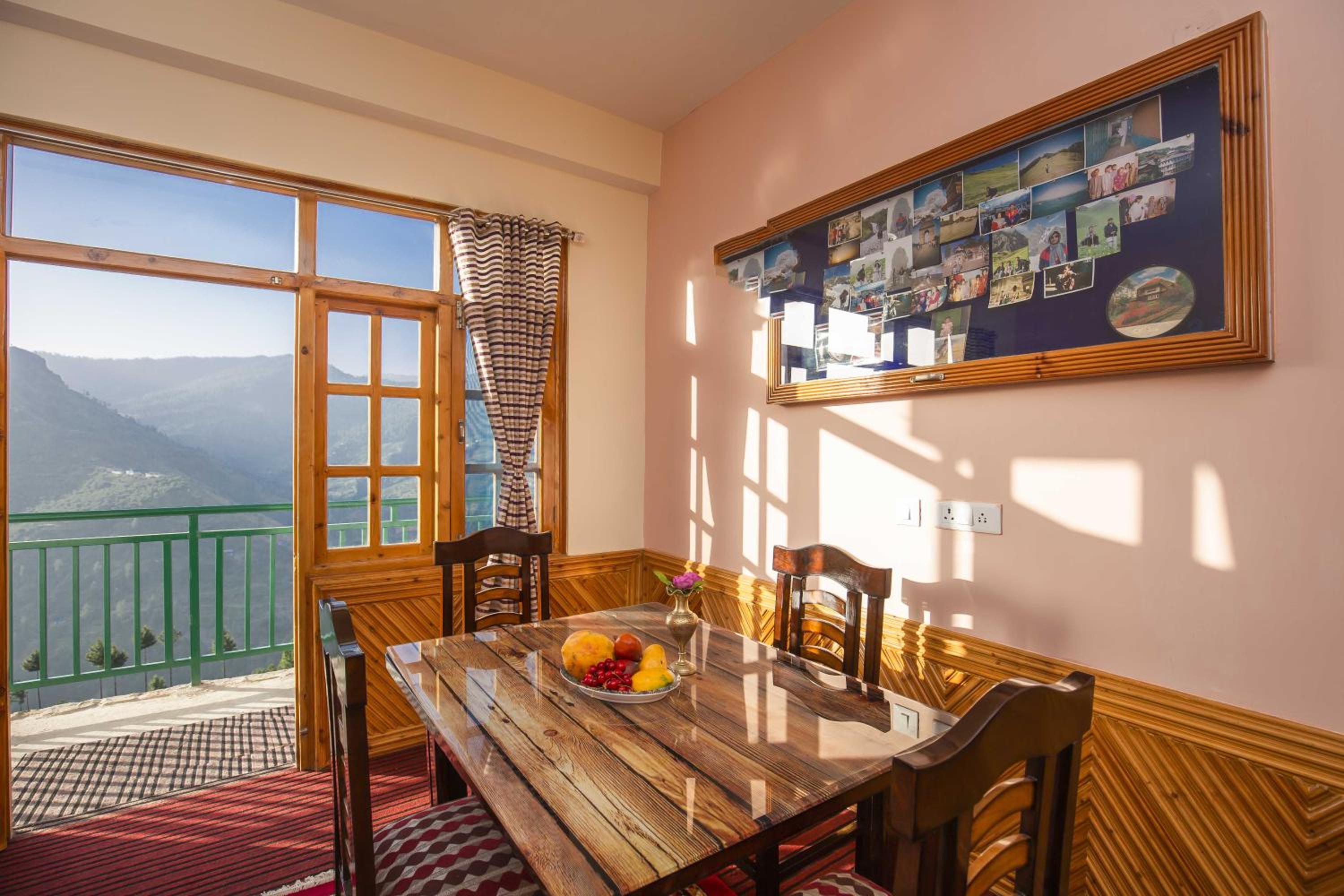 Family Suite - Photo 6