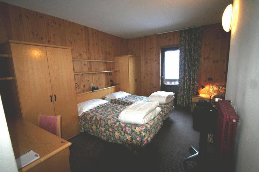 Twin Room - Photo 1