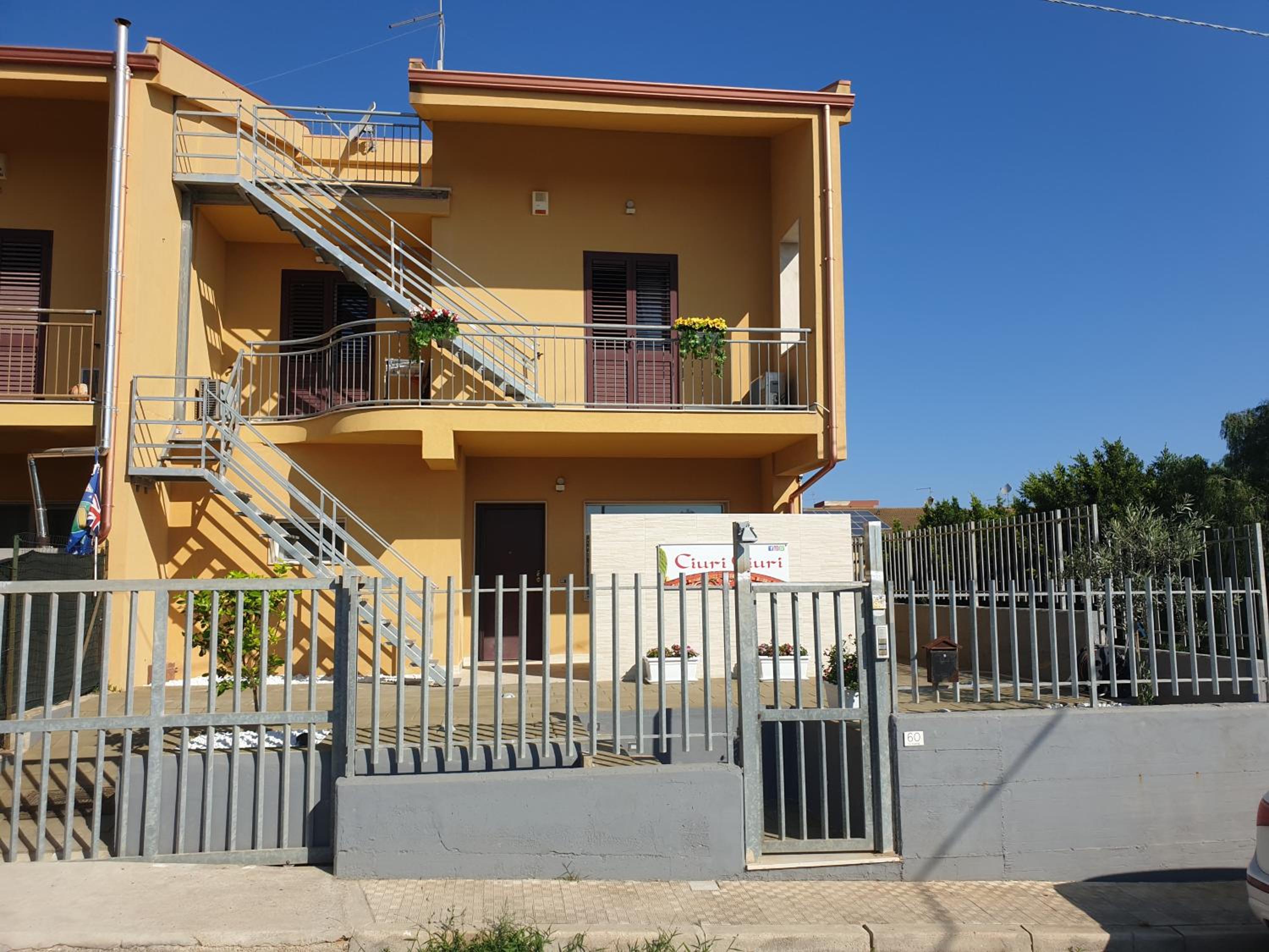 Deluxe Double Room with Balcony - Photo 48