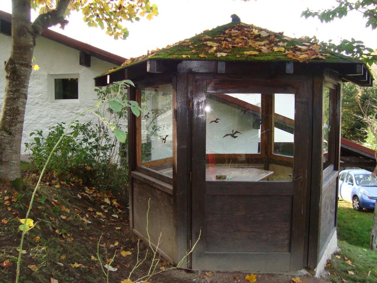 Holiday Home - Photo 11