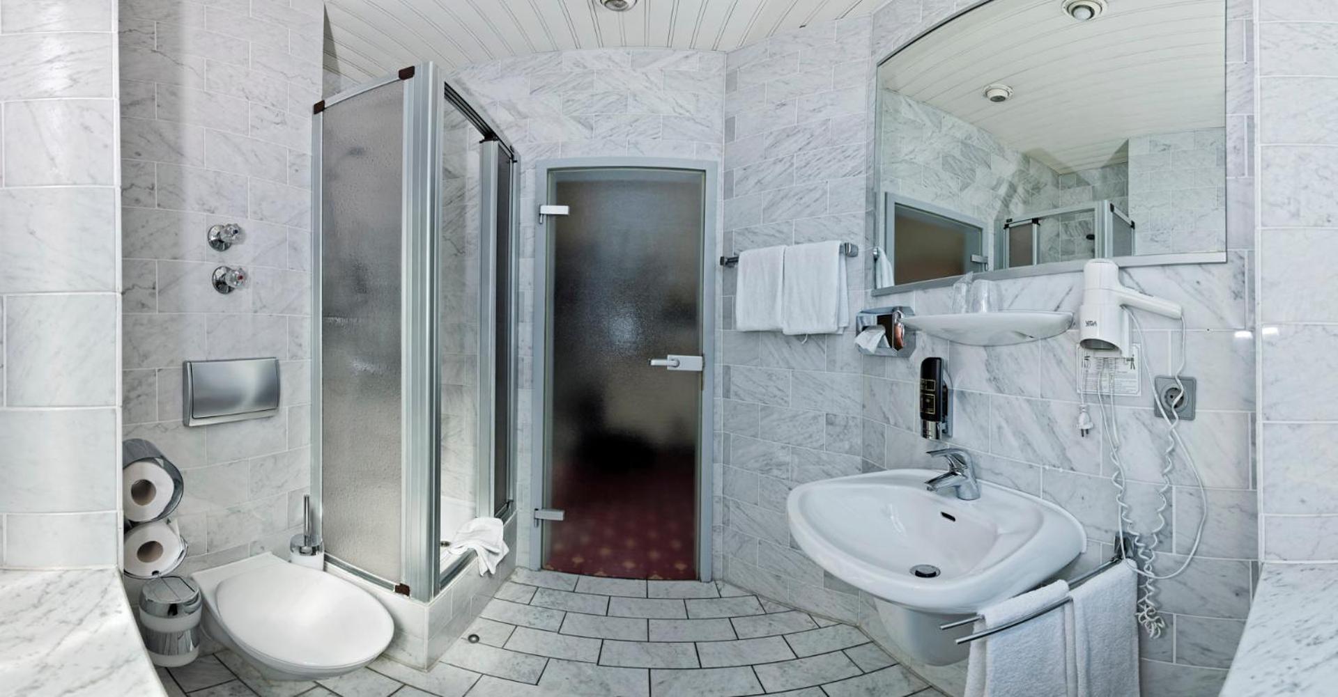 Triple Room photo 3