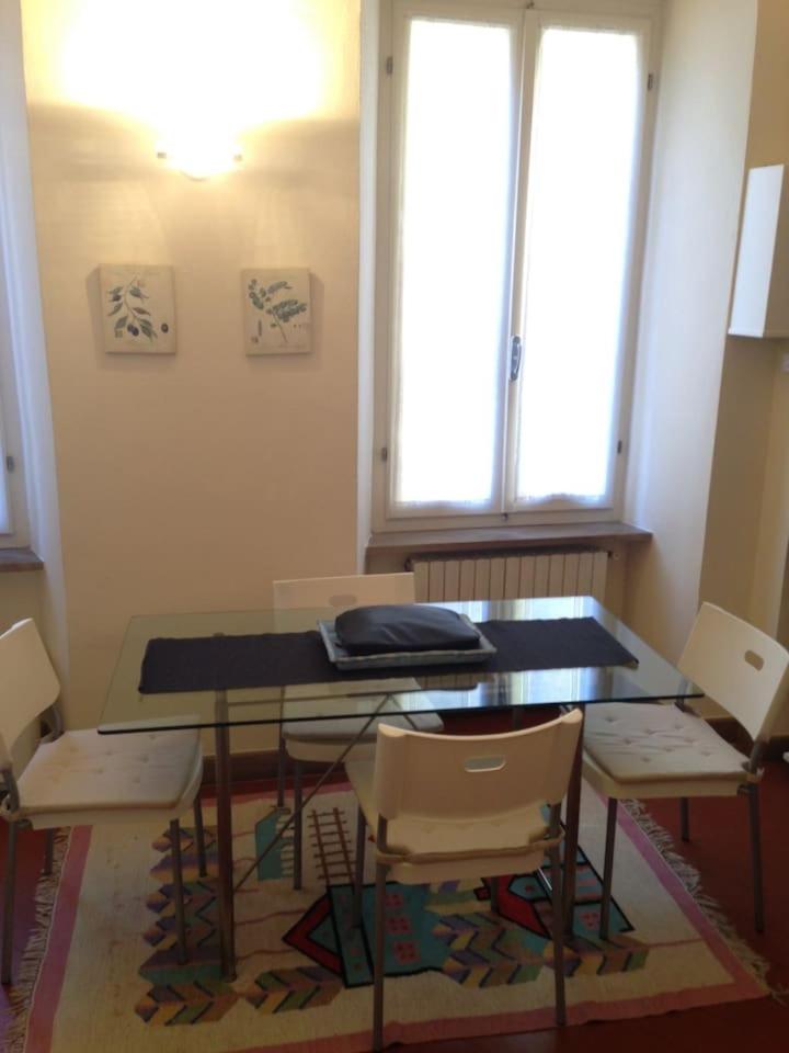 One-Bedroom Apartment - Photo 34
