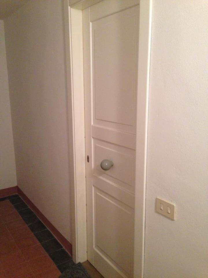 One-Bedroom Apartment - Photo 4