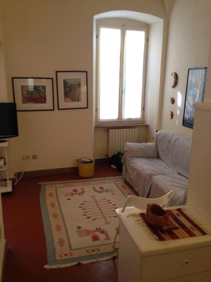 One-Bedroom Apartment - Photo 14