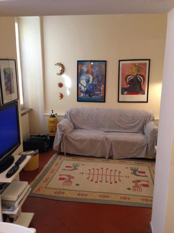 One-Bedroom Apartment - Photo 23