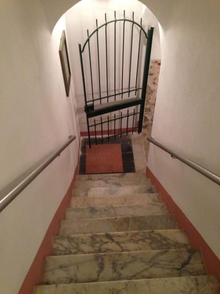 One-Bedroom Apartment - Photo 22
