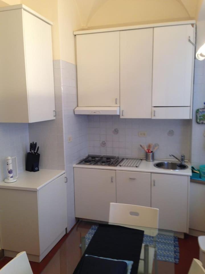 One-Bedroom Apartment - Photo 16