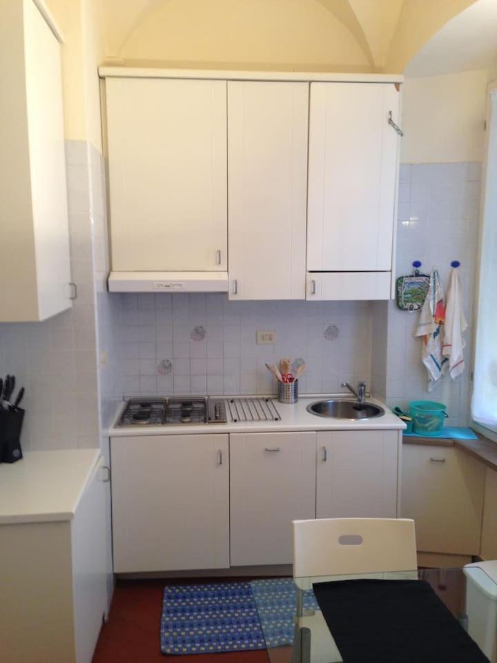 One-Bedroom Apartment - Photo 31