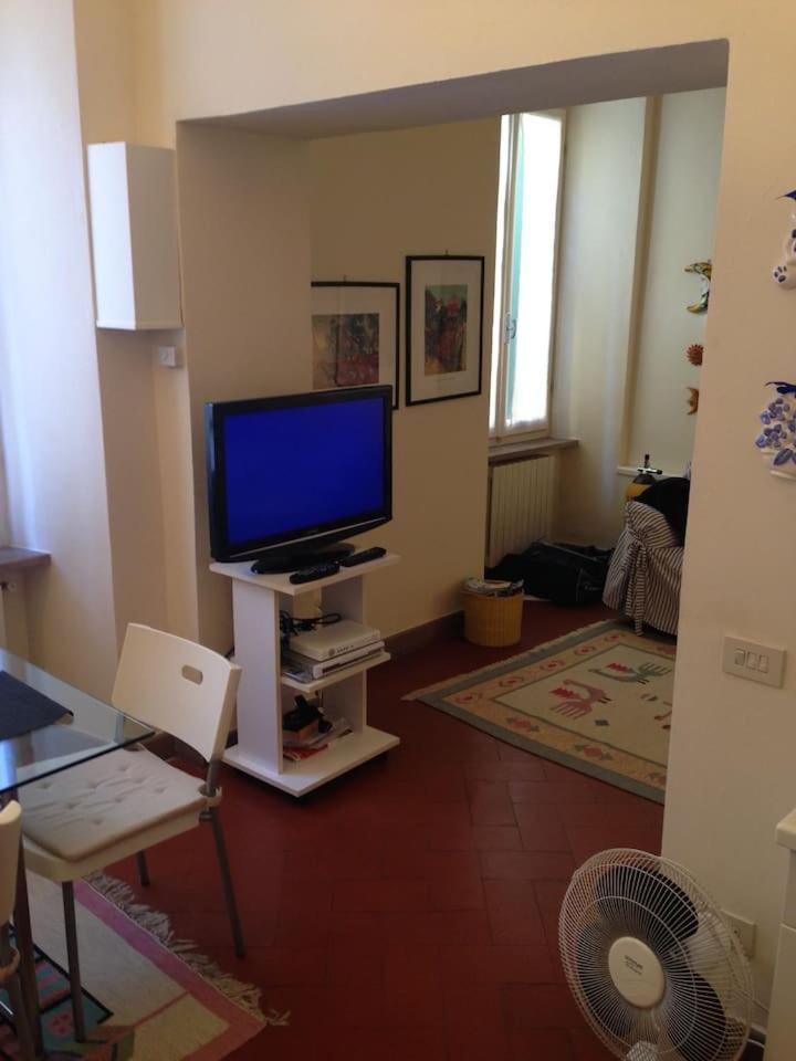 One-Bedroom Apartment - Photo 26