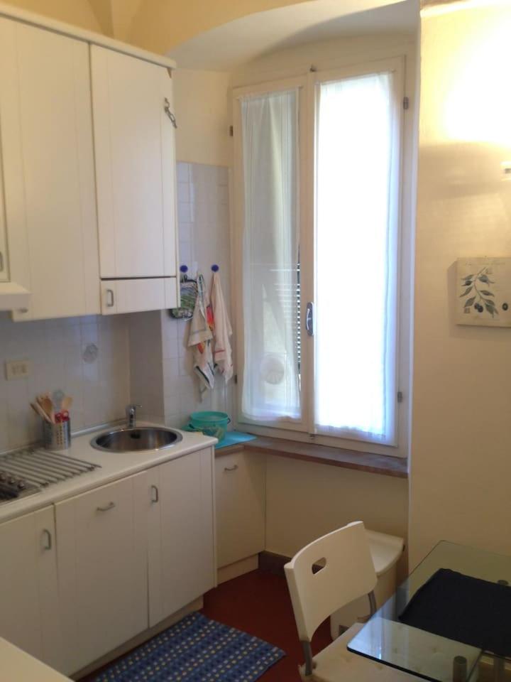 One-Bedroom Apartment - Photo 27