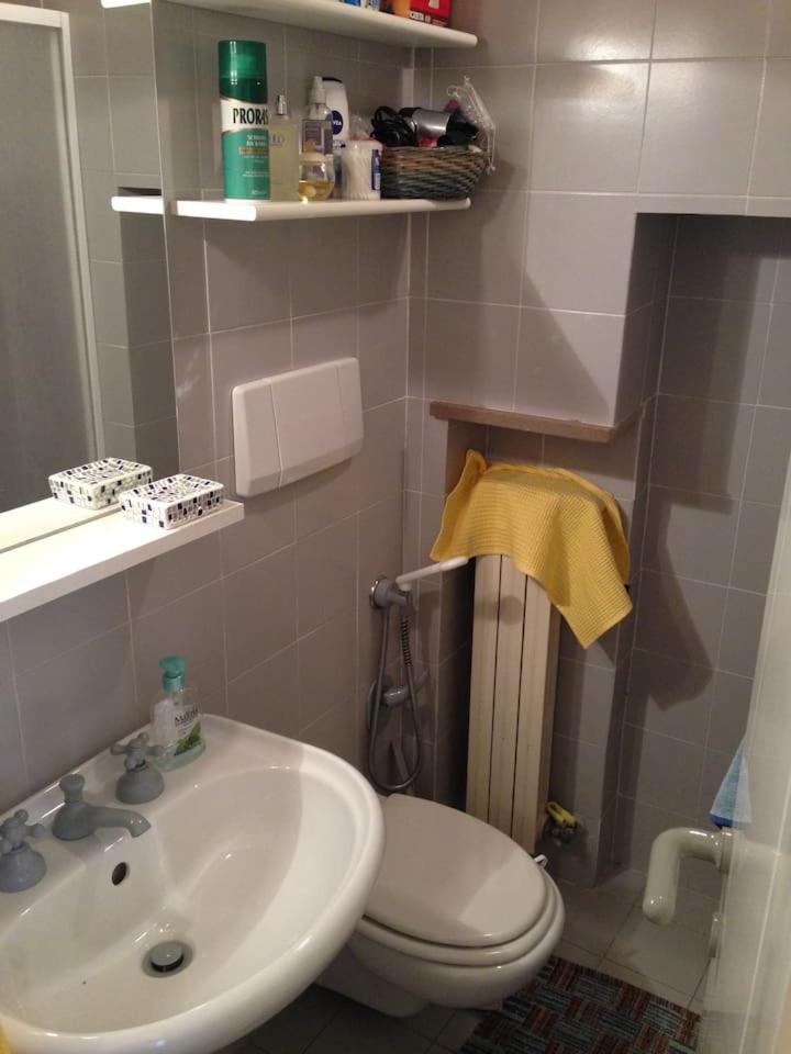 One-Bedroom Apartment - Photo 29