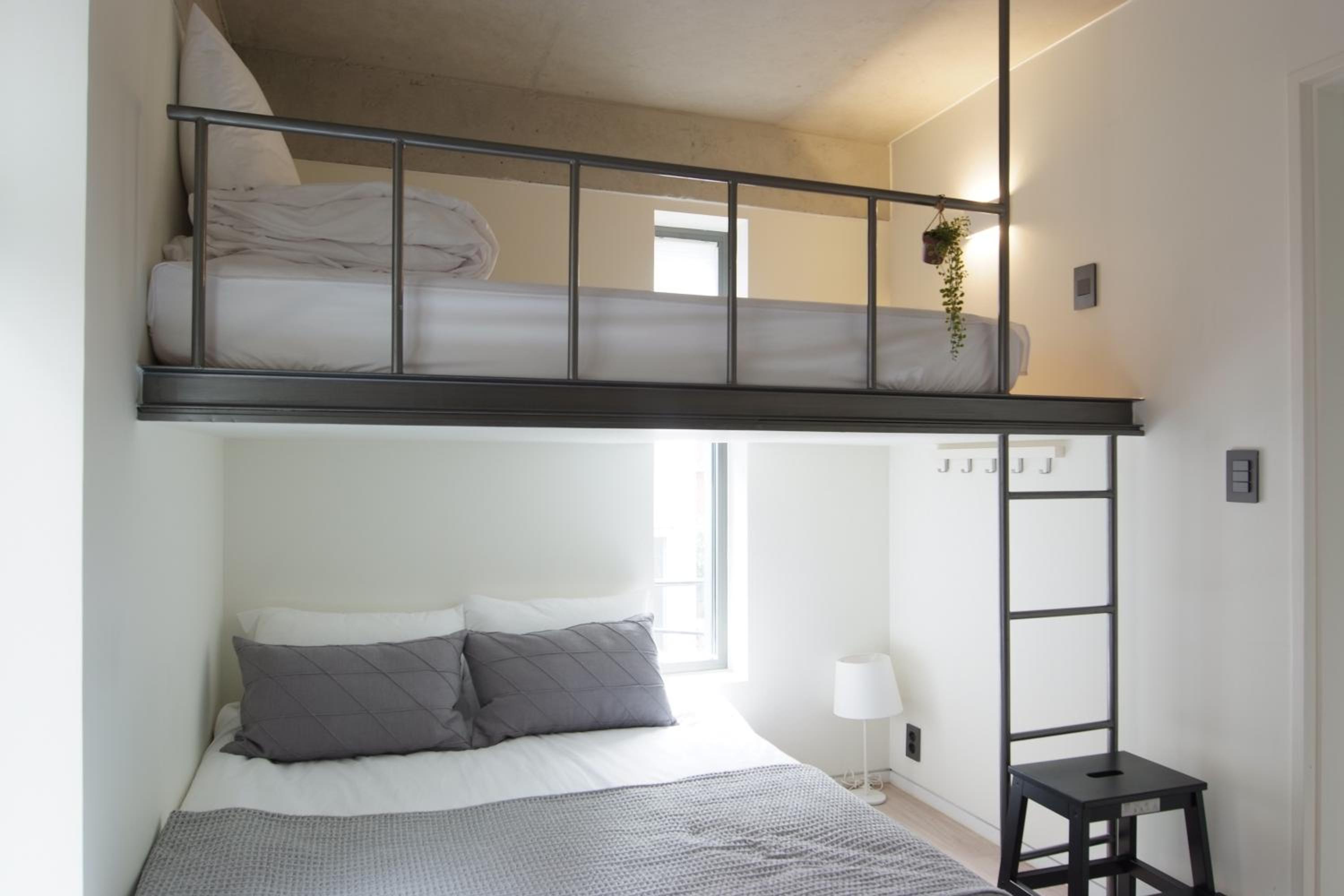 Triple Room - Photo 5