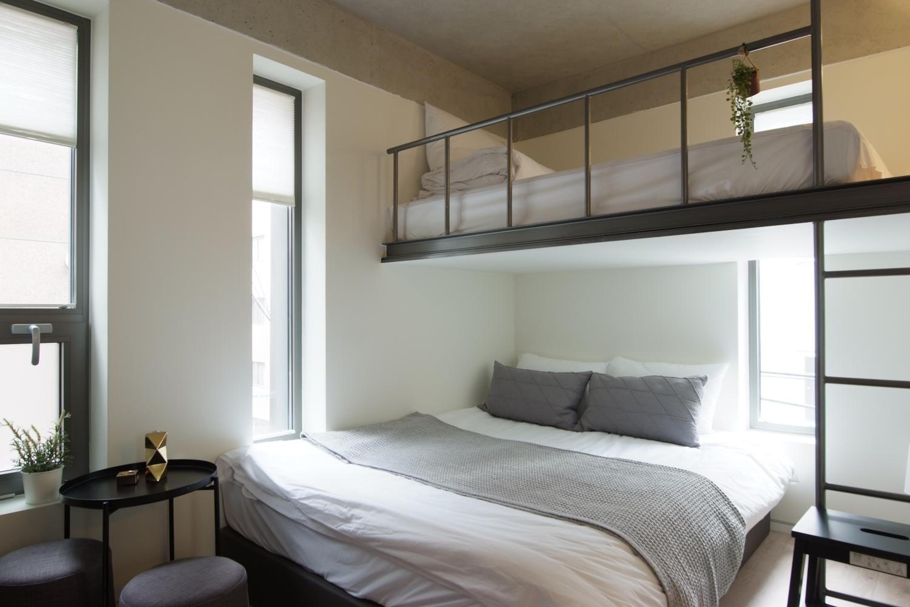 Triple Room - Photo 2