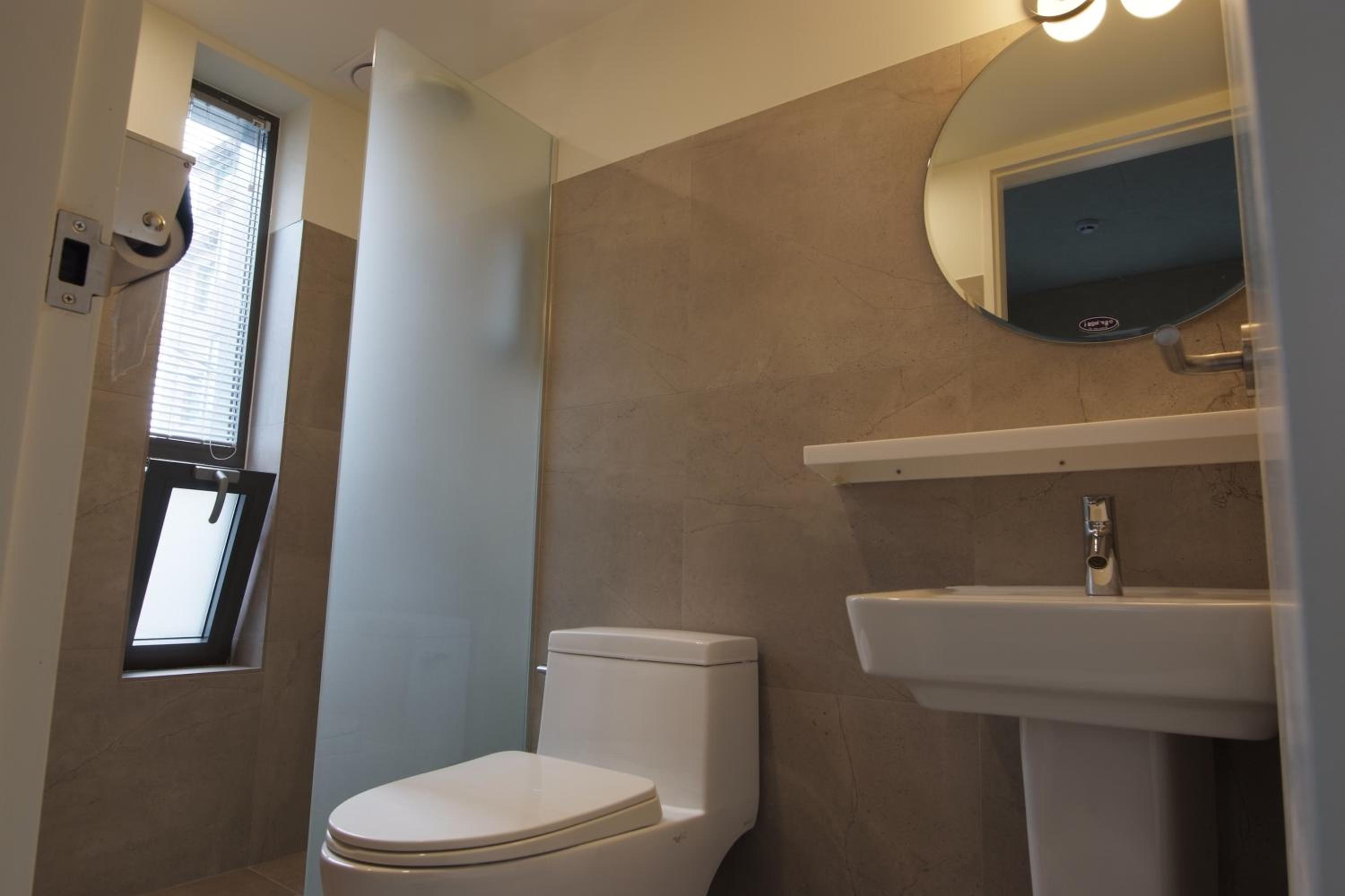 Triple Room - Photo 6