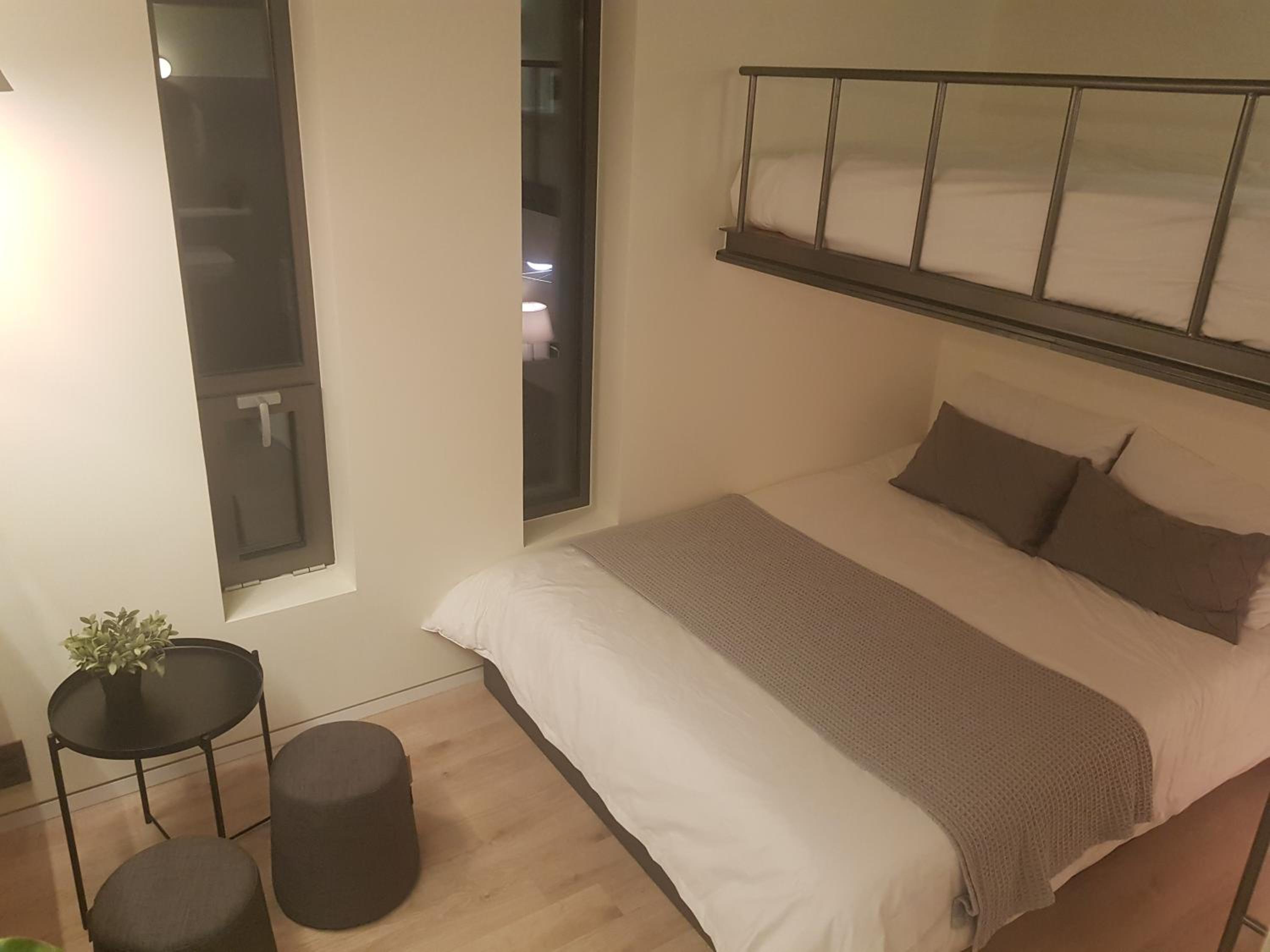 Triple Room - Photo 11