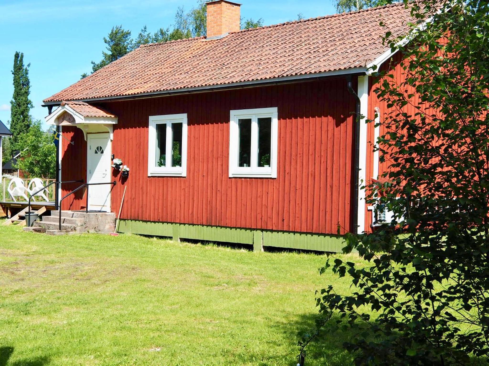 Villa - Photo 6