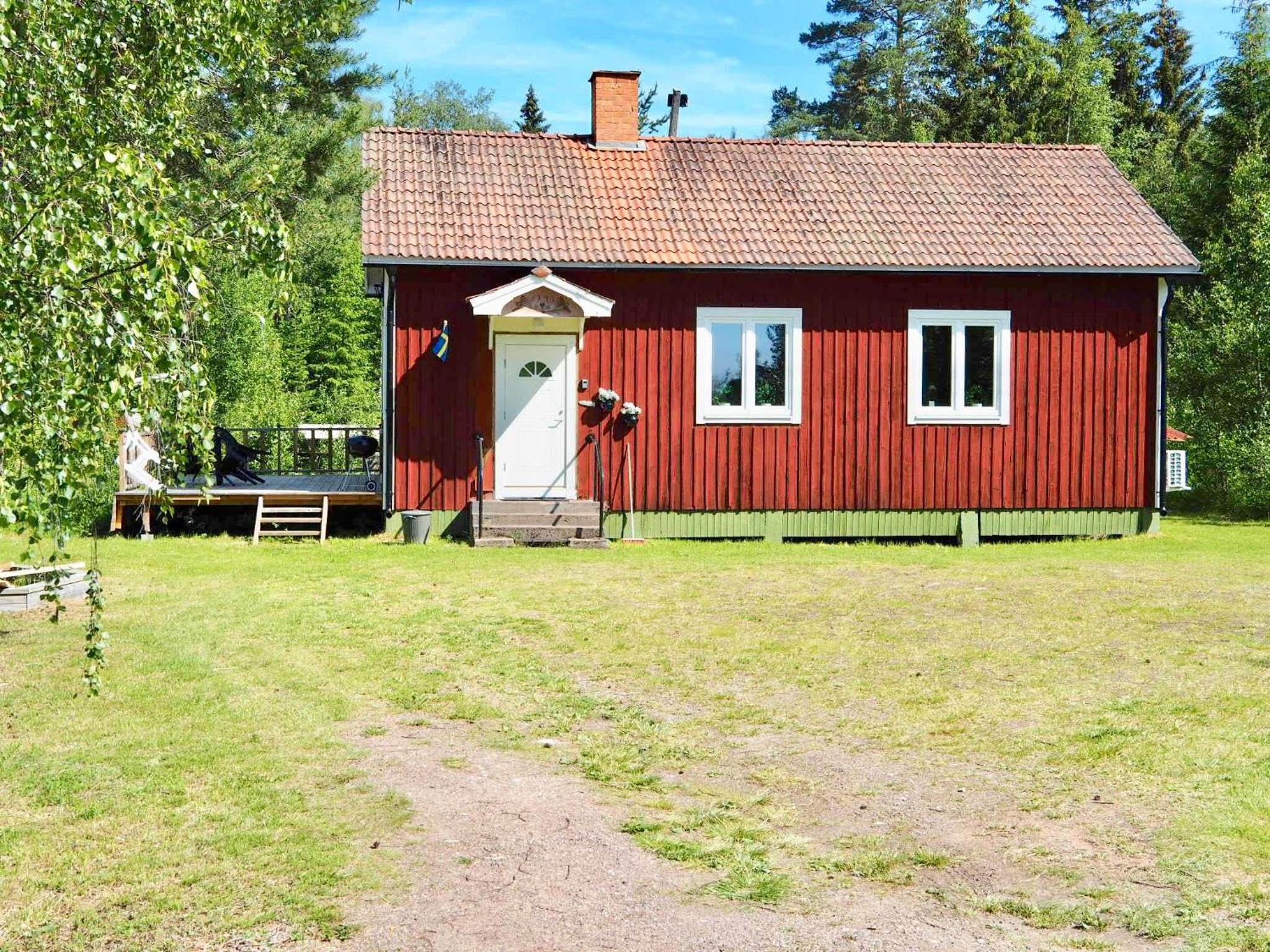 Villa - Photo 4