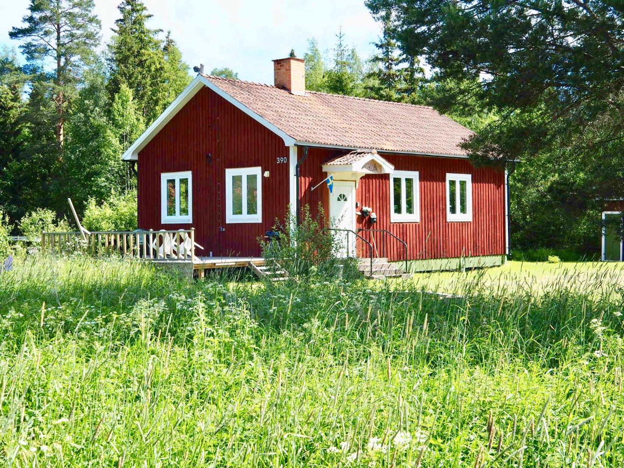 Villa - Photo 13