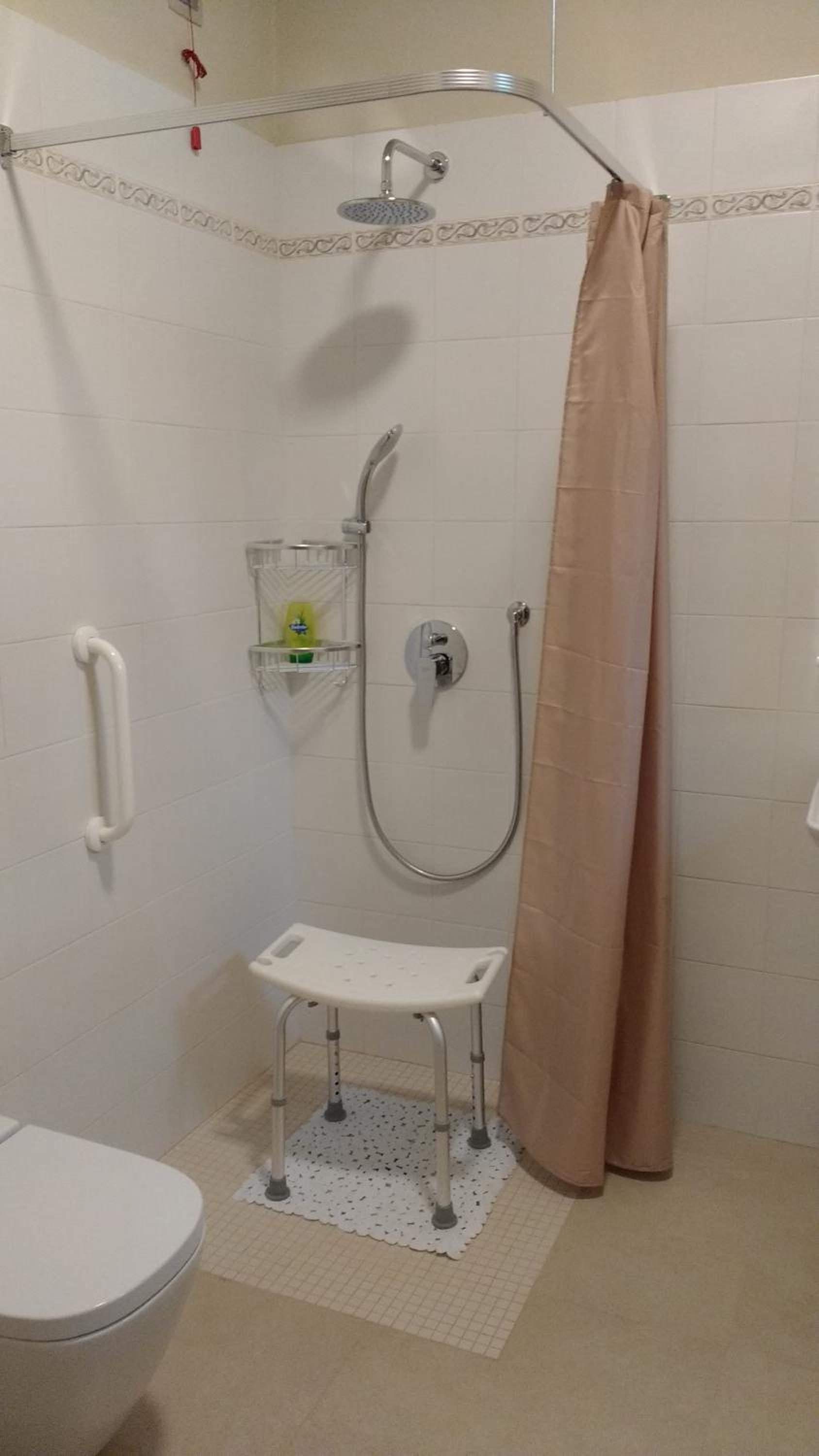 Agriturismo Cascina Poscallone, Billede 5