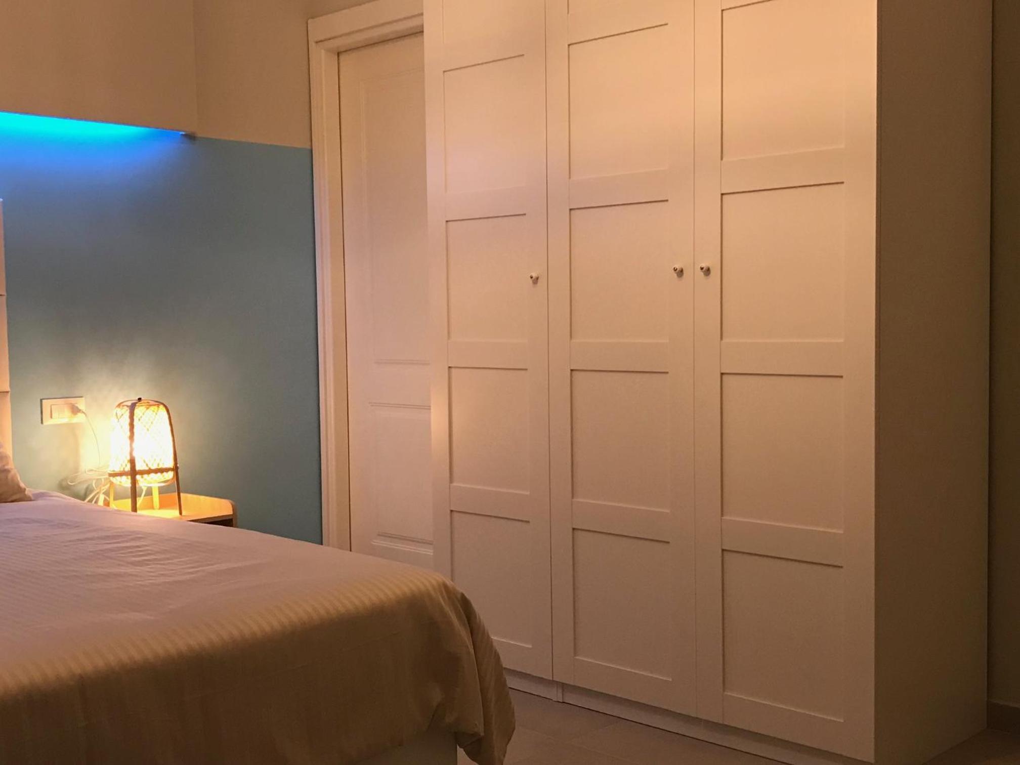 Superior King Room - Photo 2